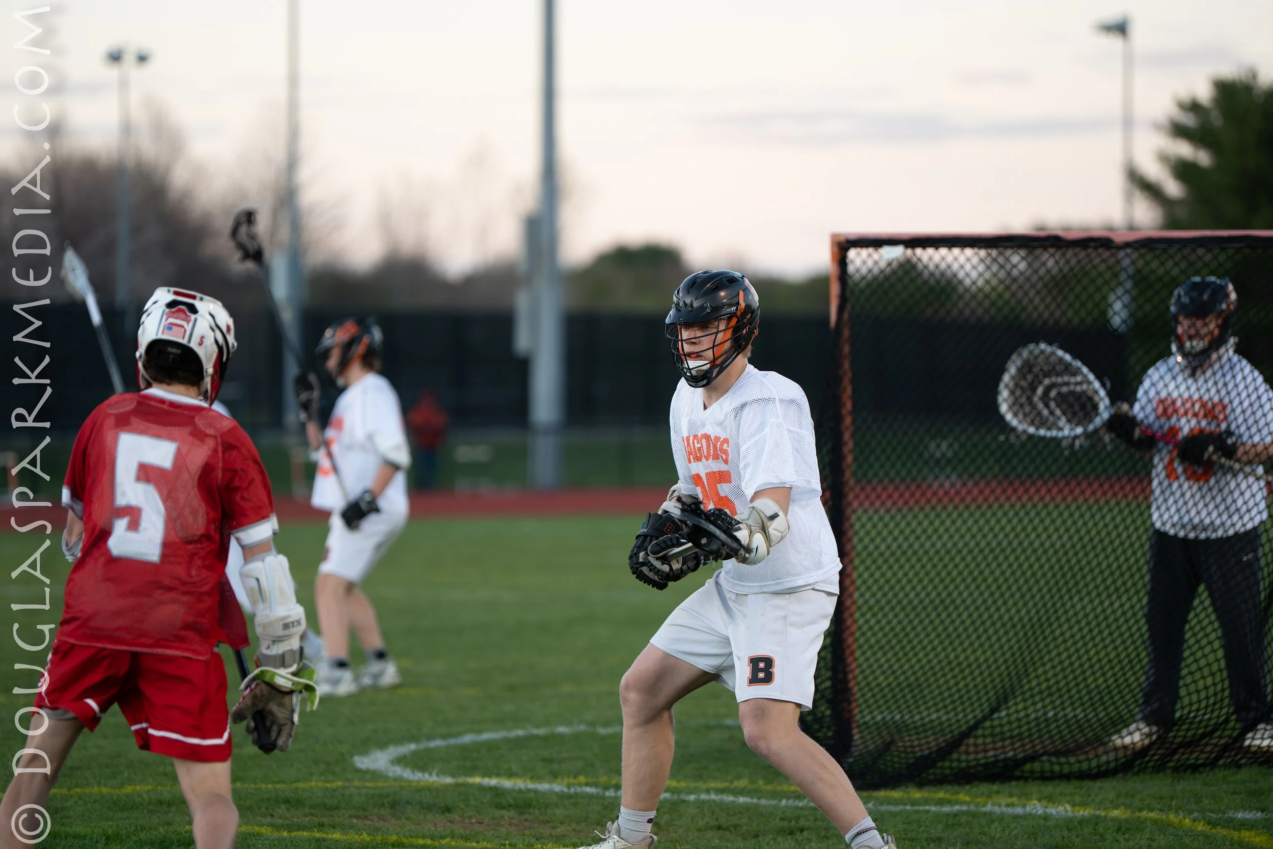 Blax SoPo-38.jpg