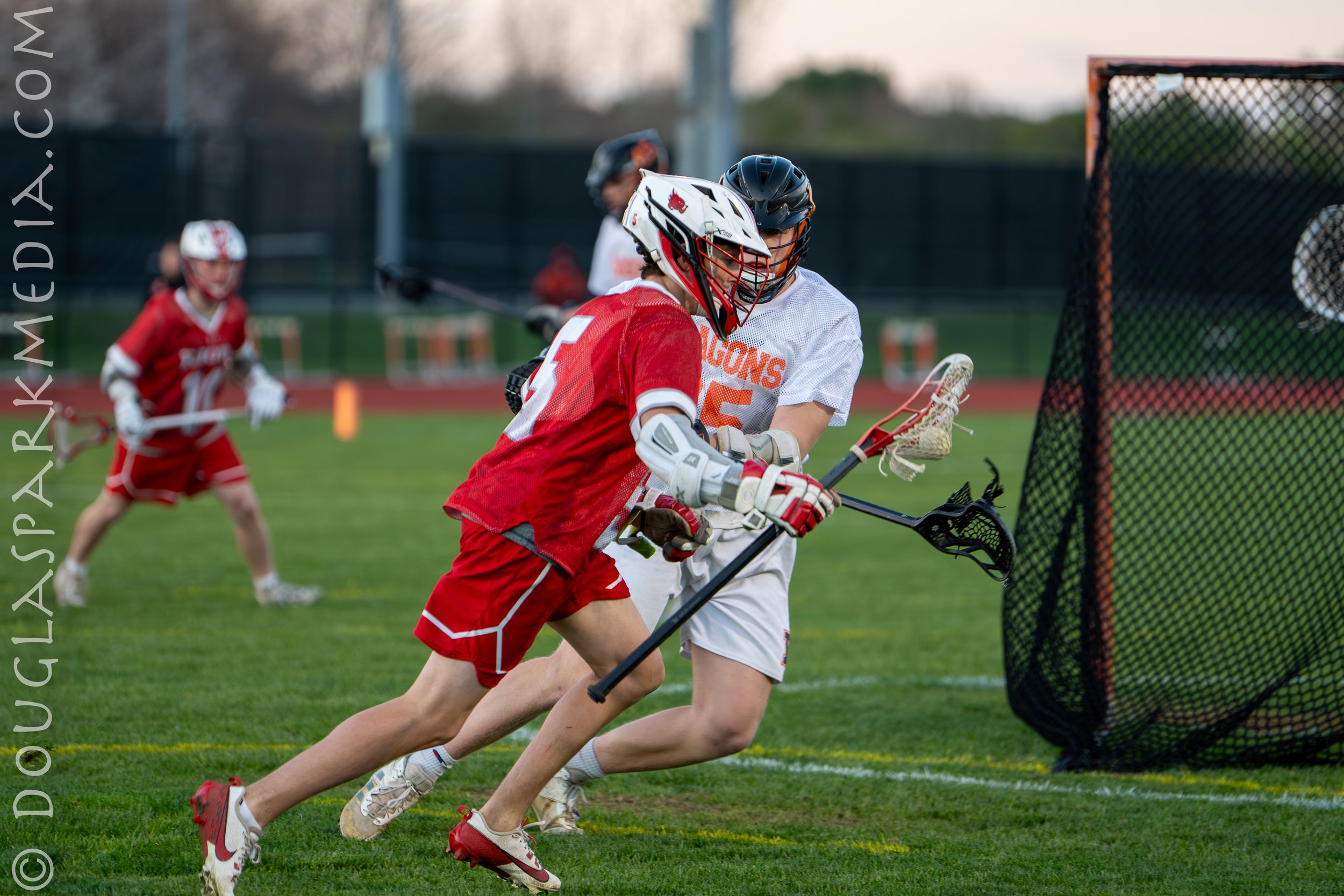 Blax SoPo-40.jpg