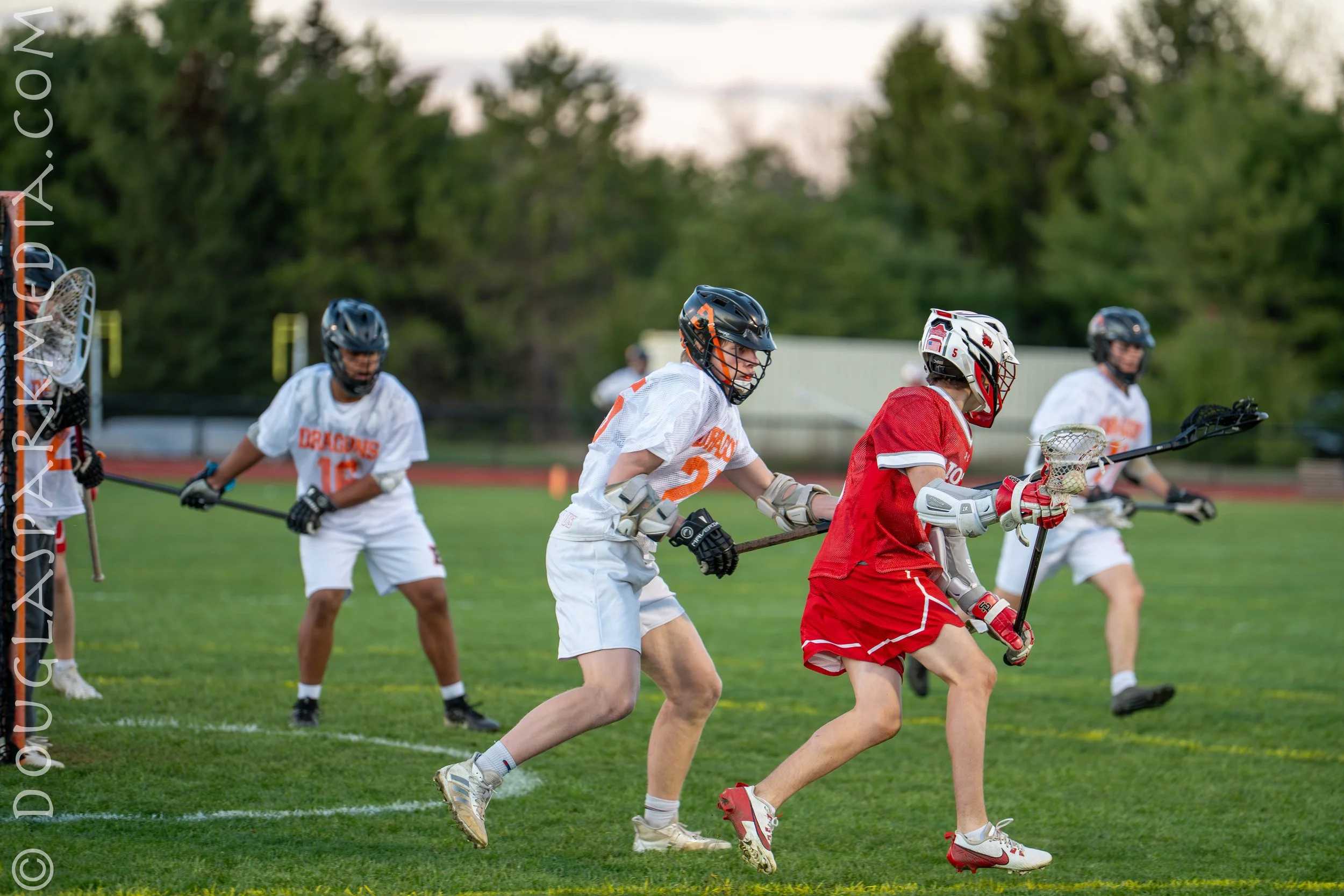 Blax SoPo-41.jpg