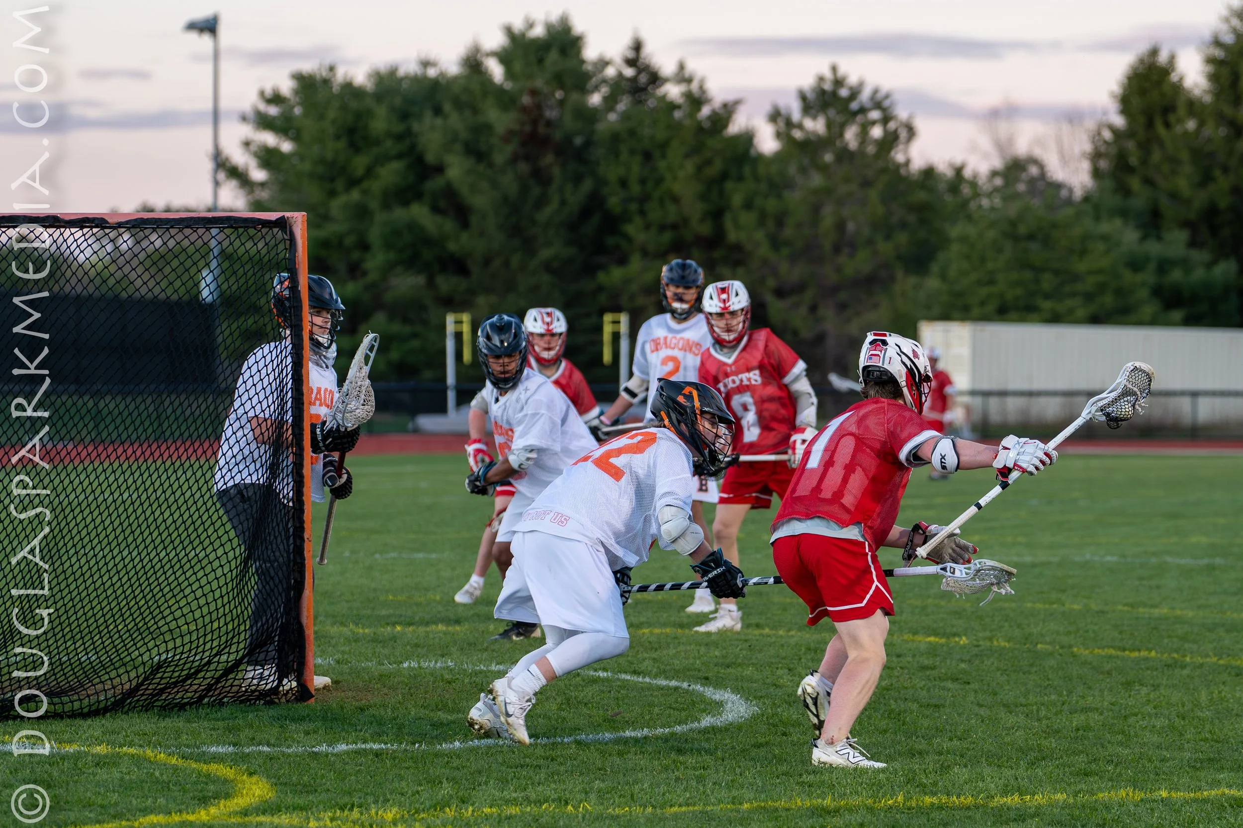 Blax SoPo-42.jpg