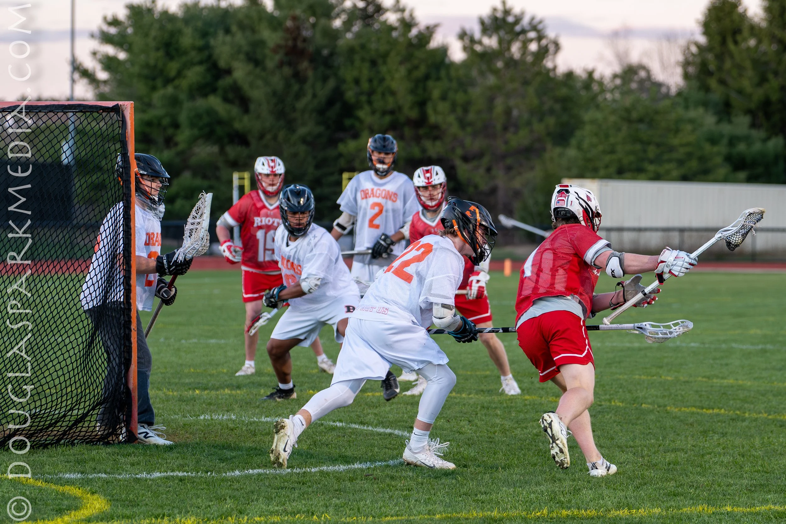 Blax SoPo-43.jpg