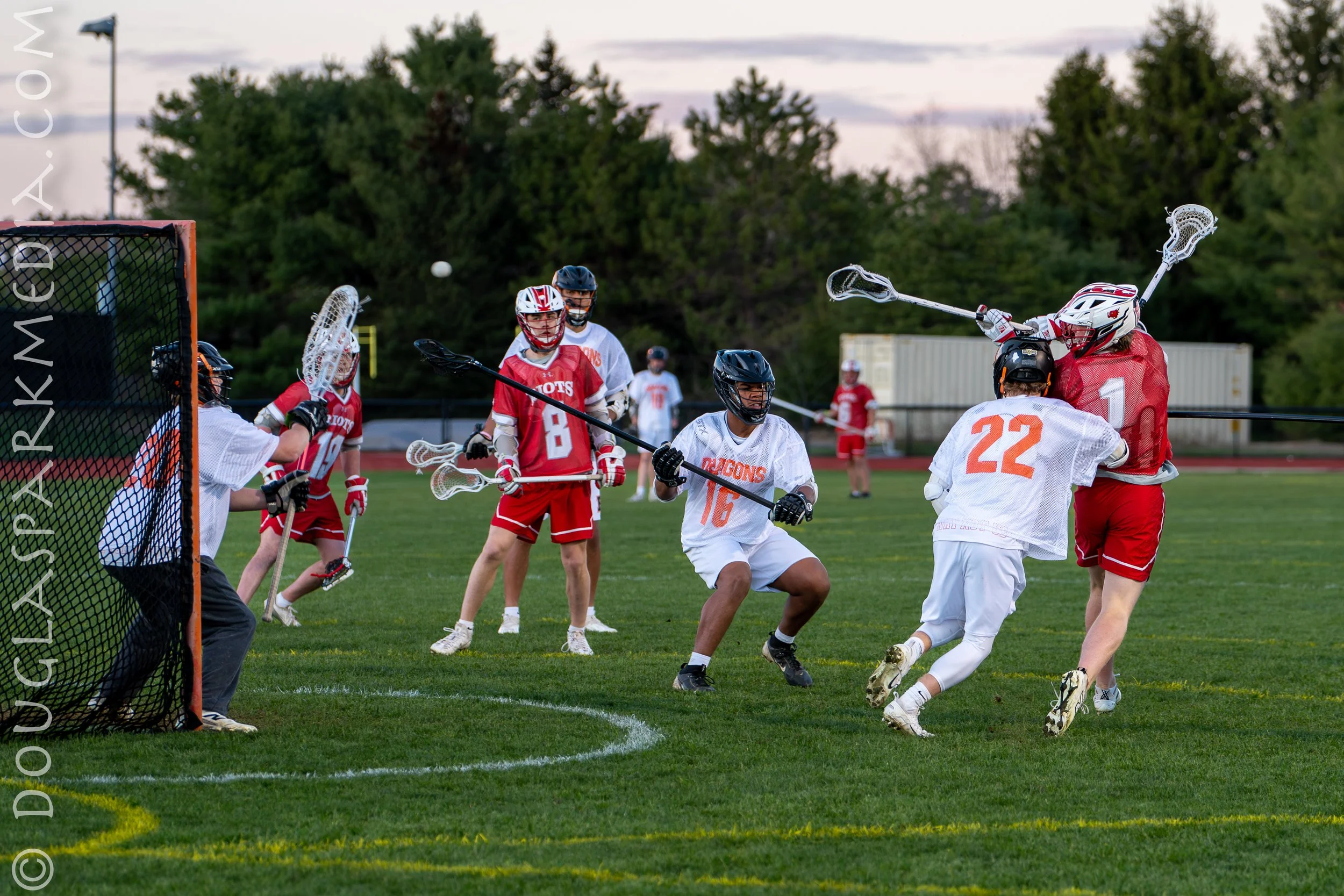 Blax SoPo-44.jpg