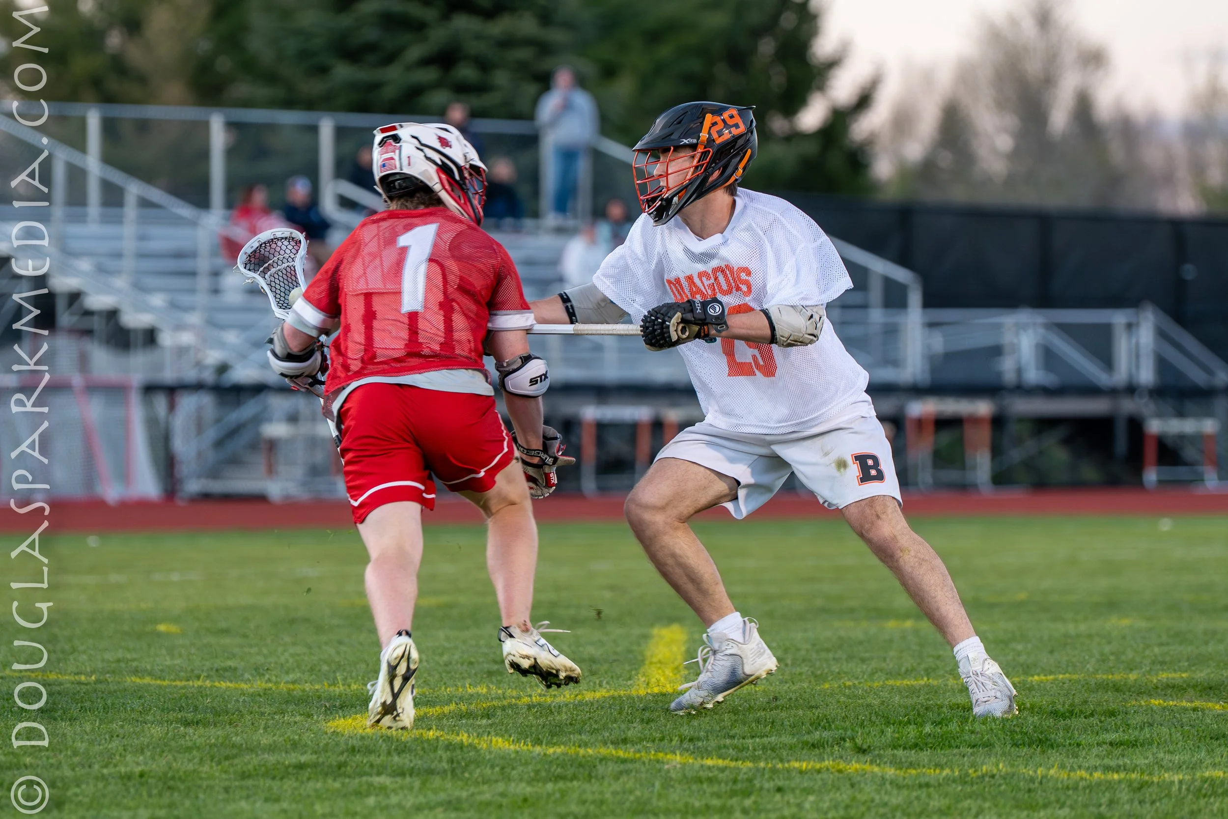 Blax SoPo-45.jpg