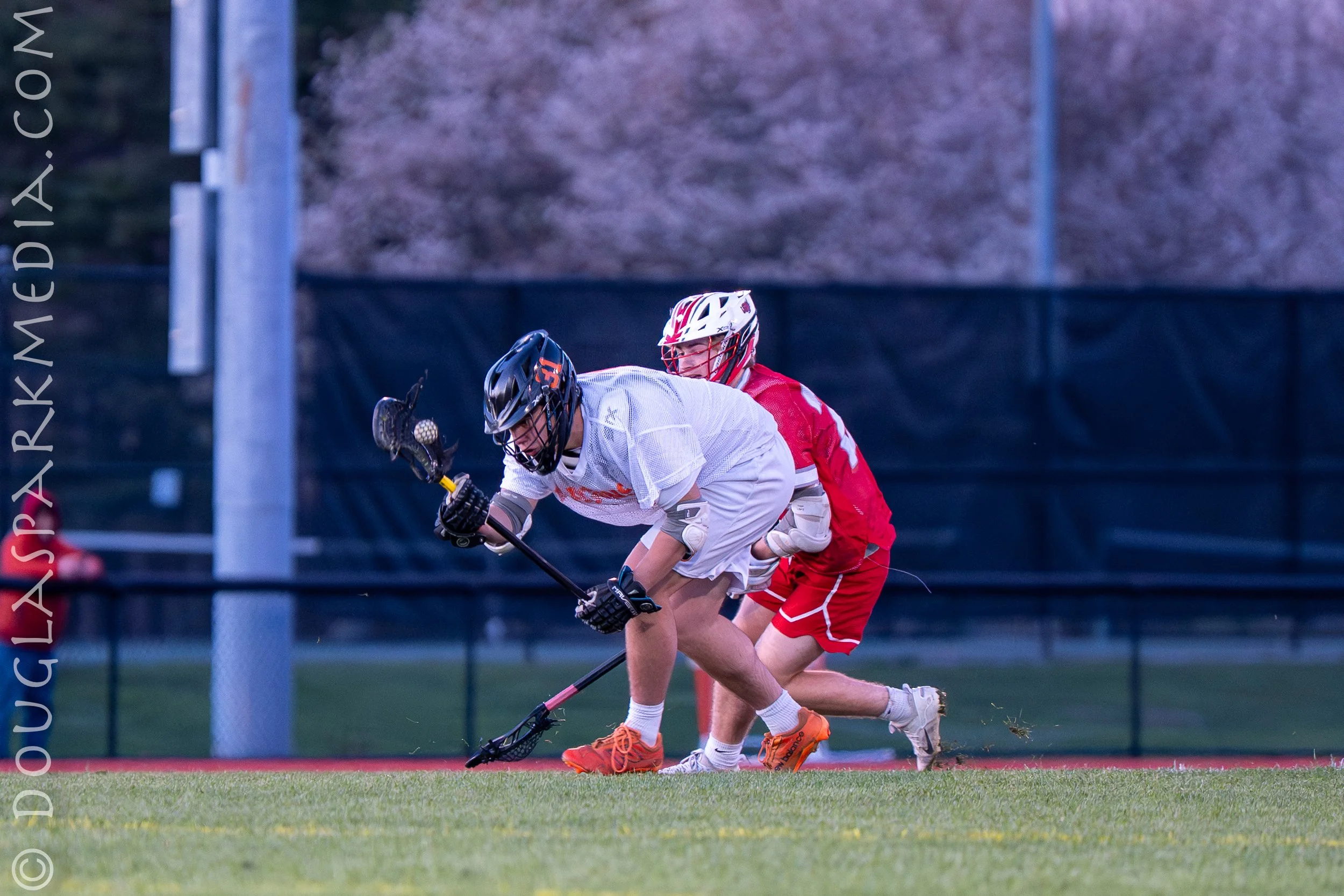 Blax SoPo-46.jpg