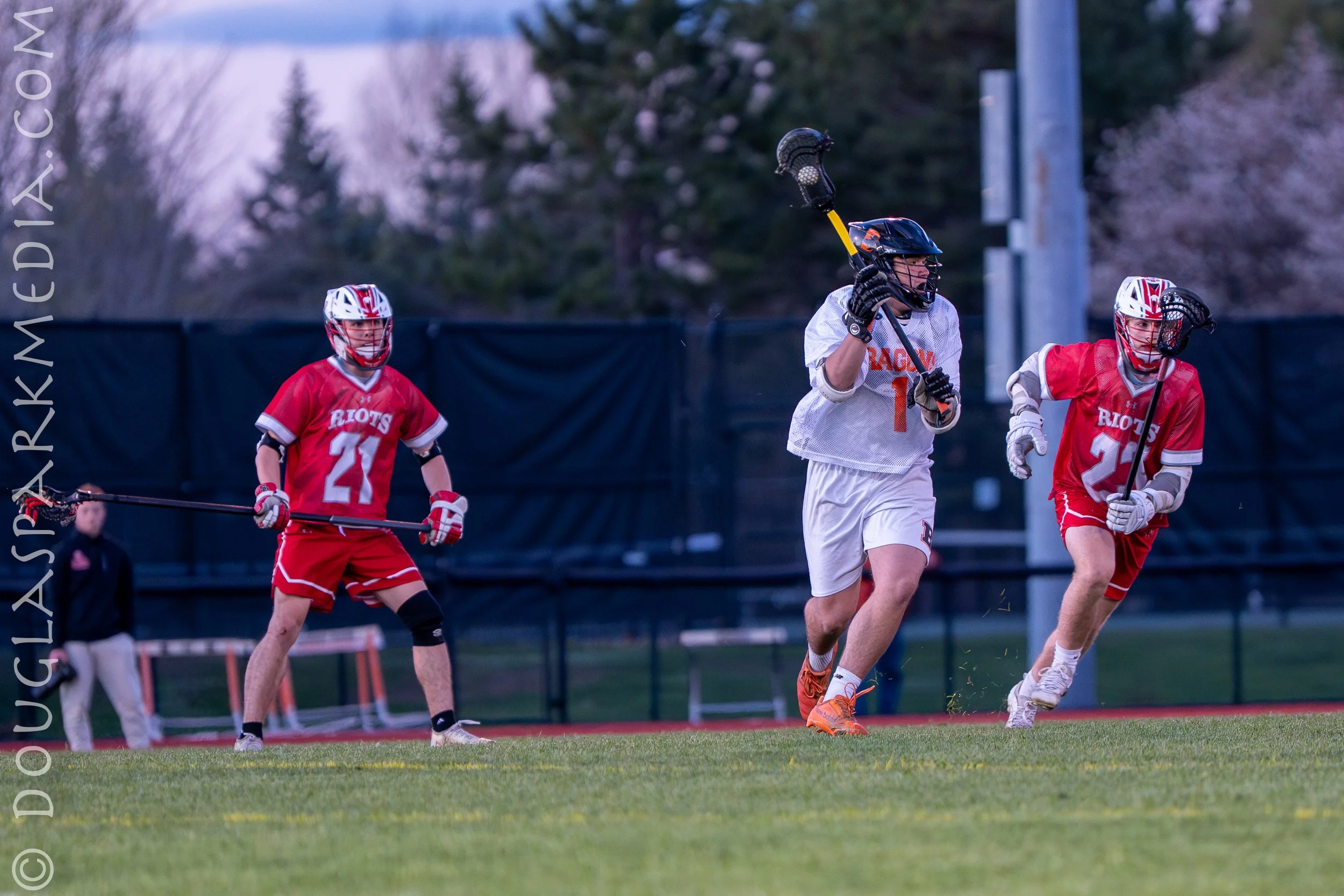 Blax SoPo-47.jpg