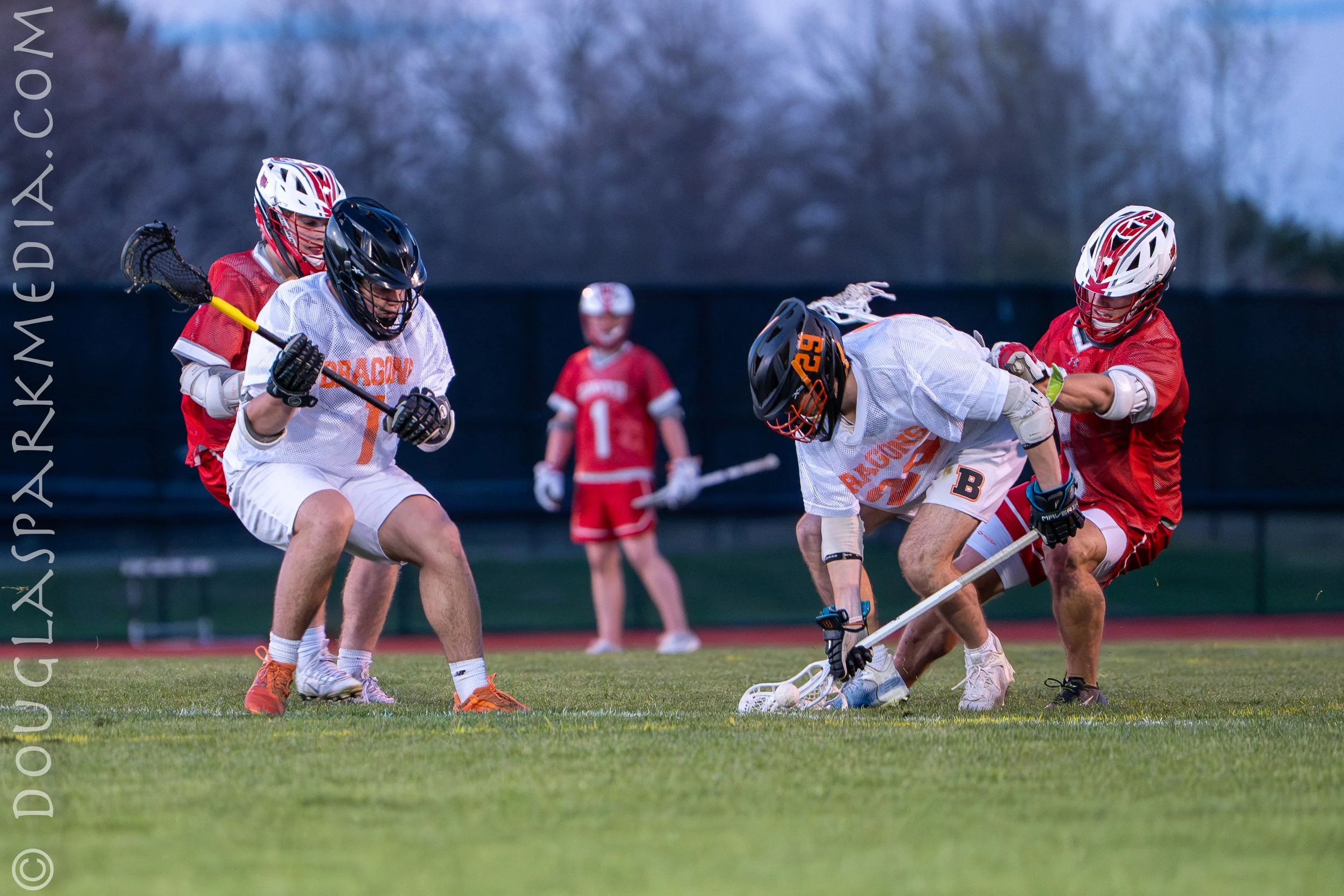 Blax SoPo-48.jpg