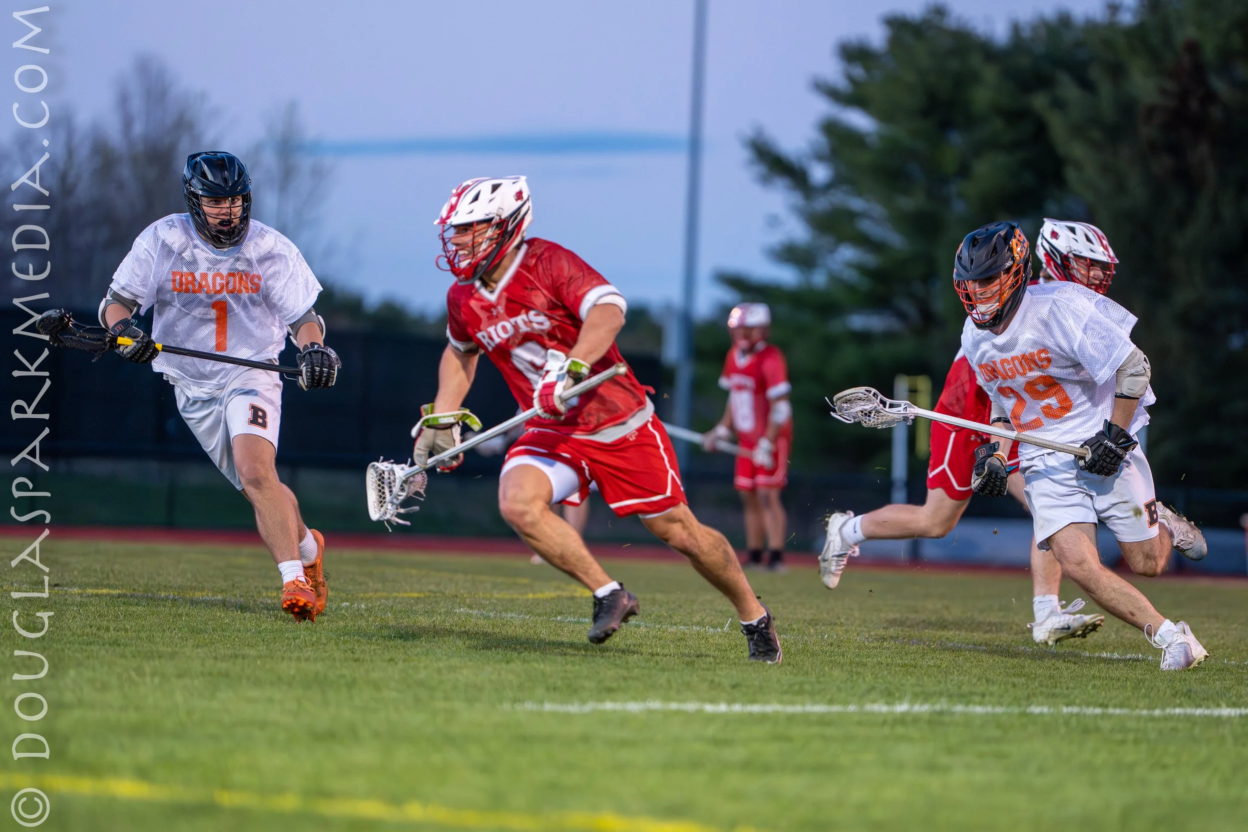 Blax SoPo-49.jpg