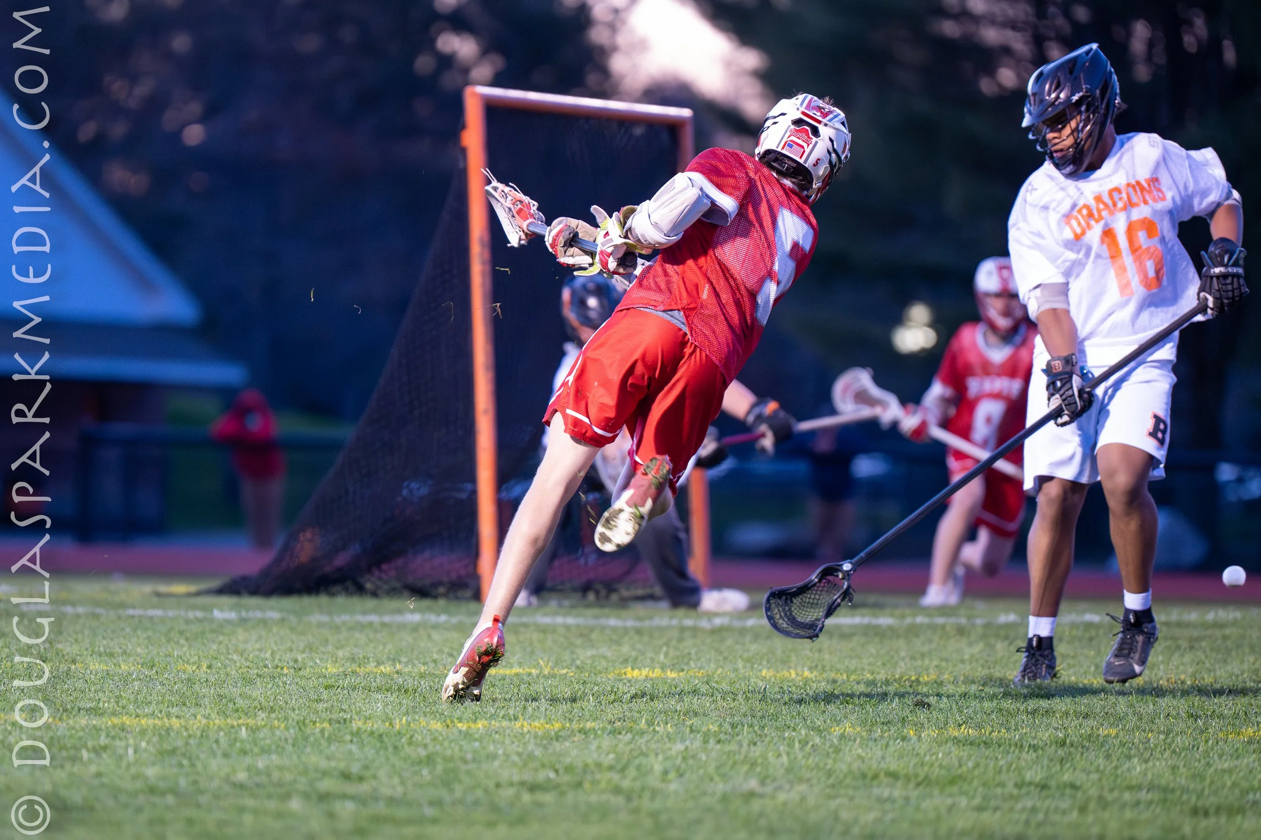 Blax SoPo-50.jpg