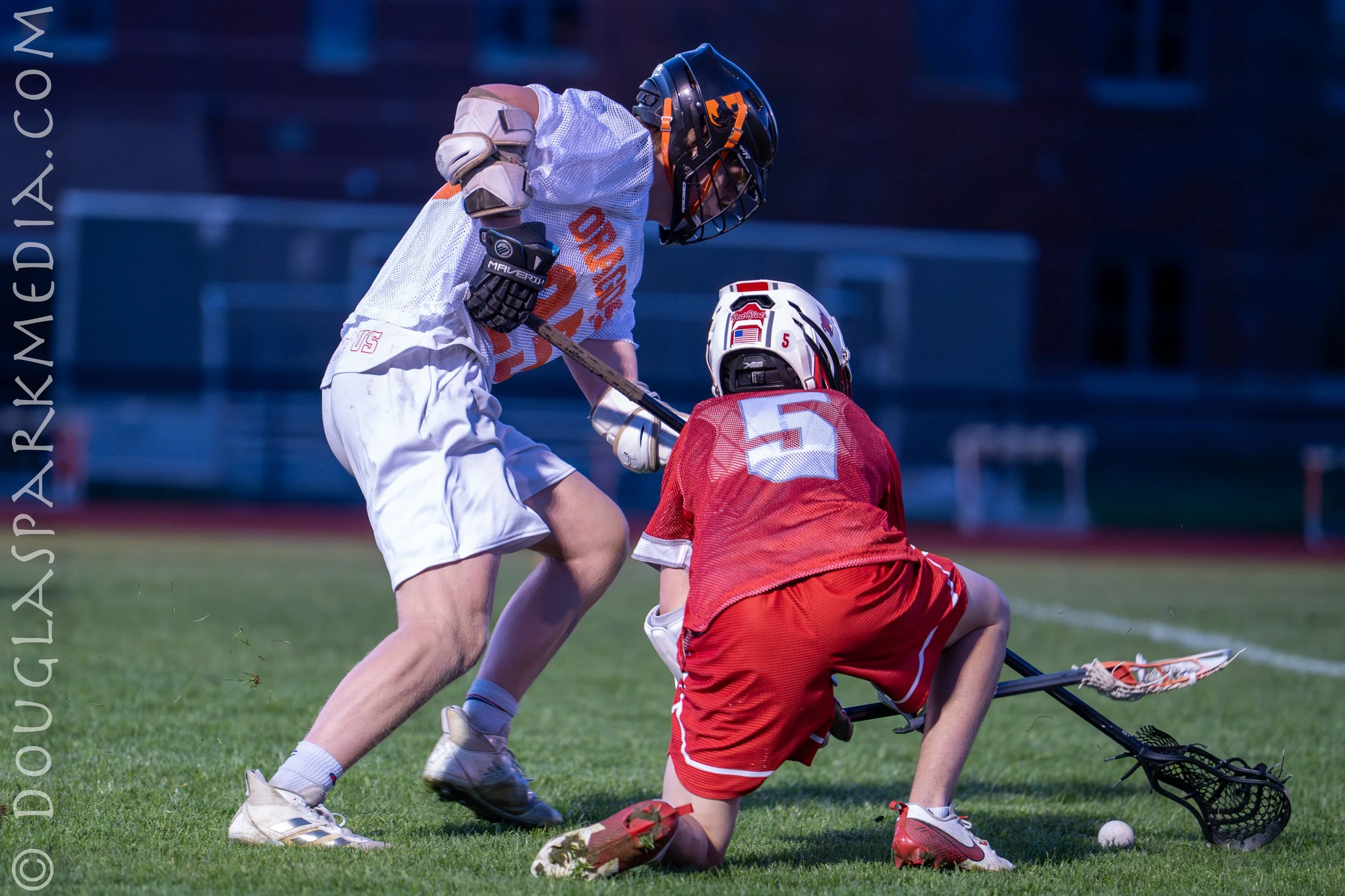 Blax SoPo-52.jpg