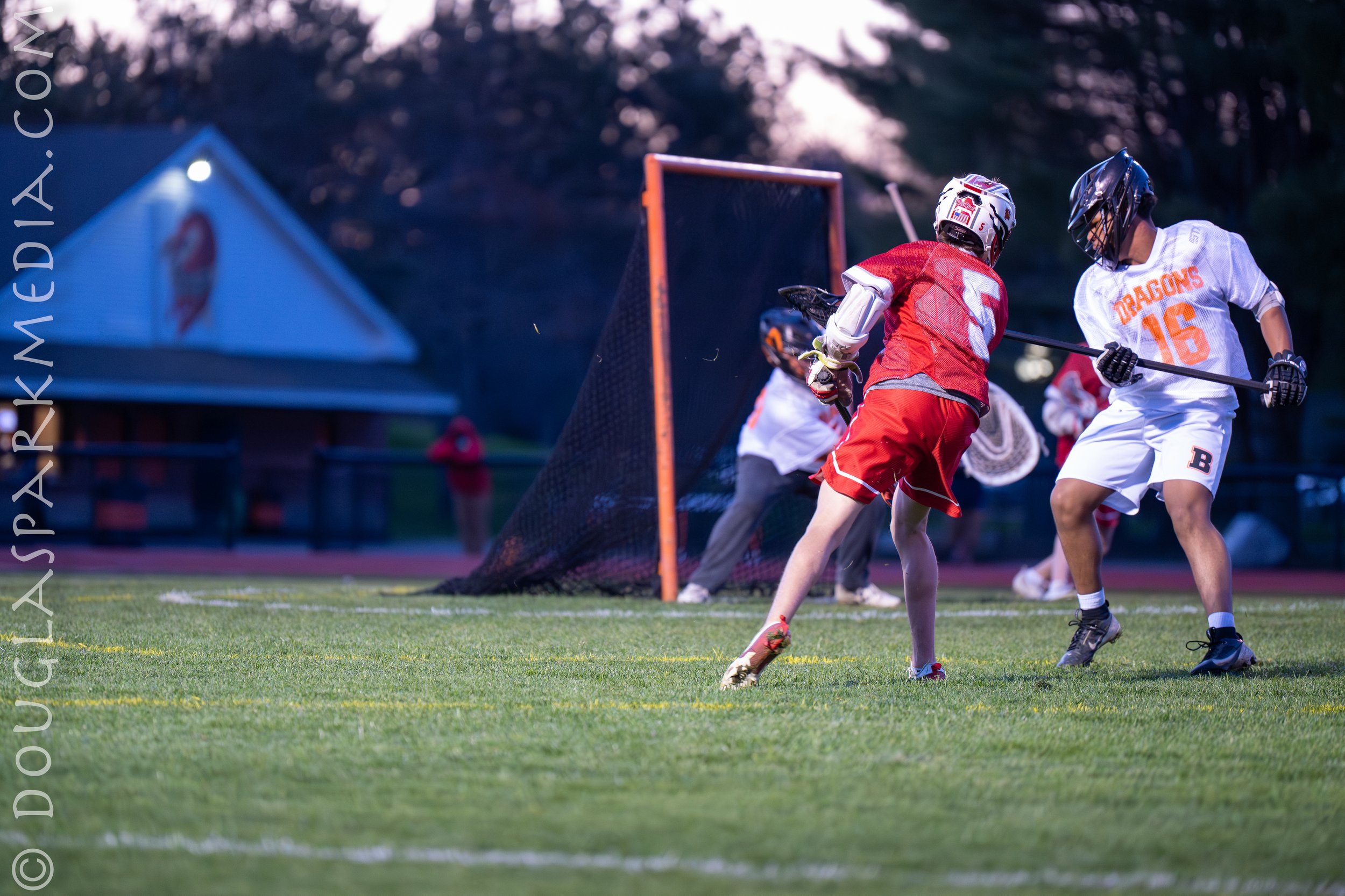 Blax SoPo-51.jpg
