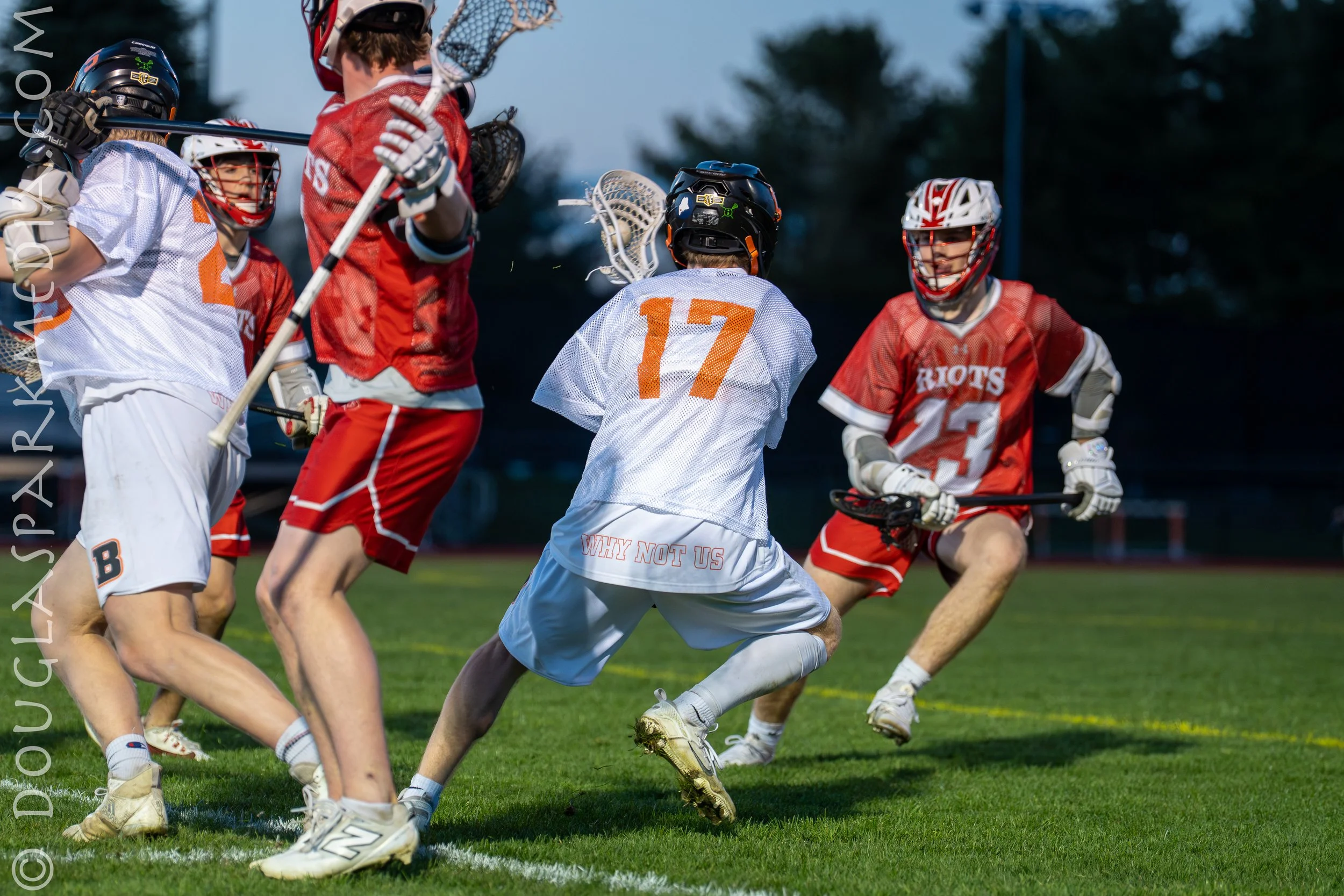 Blax SoPo-54.jpg