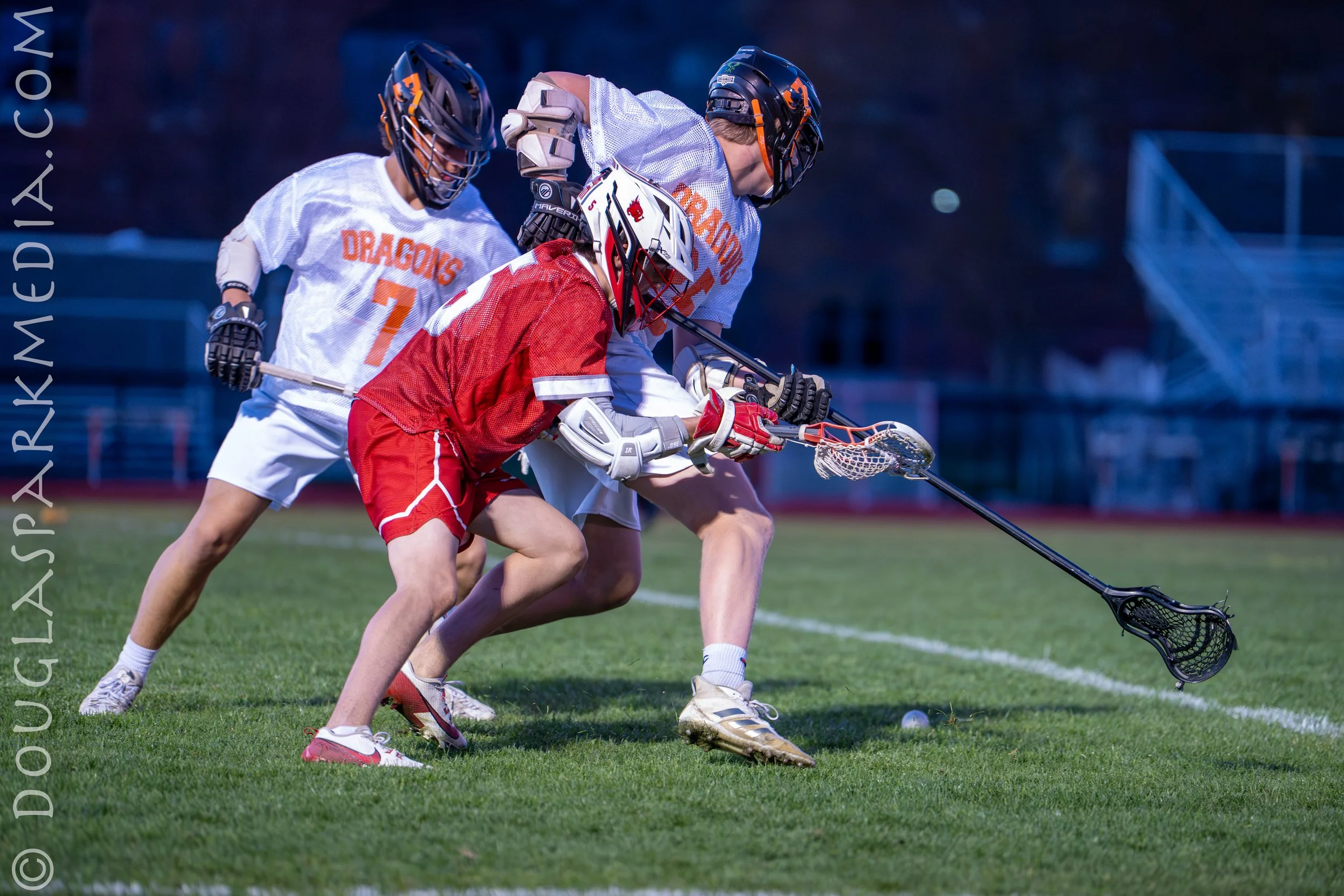Blax SoPo-53.jpg