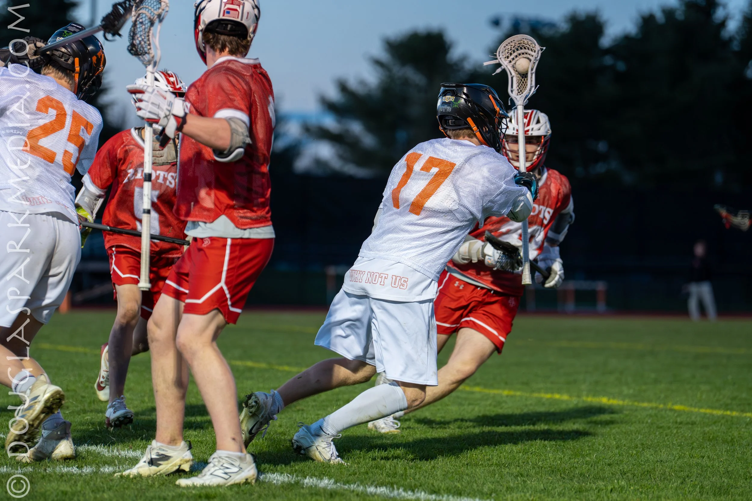 Blax SoPo-55.jpg