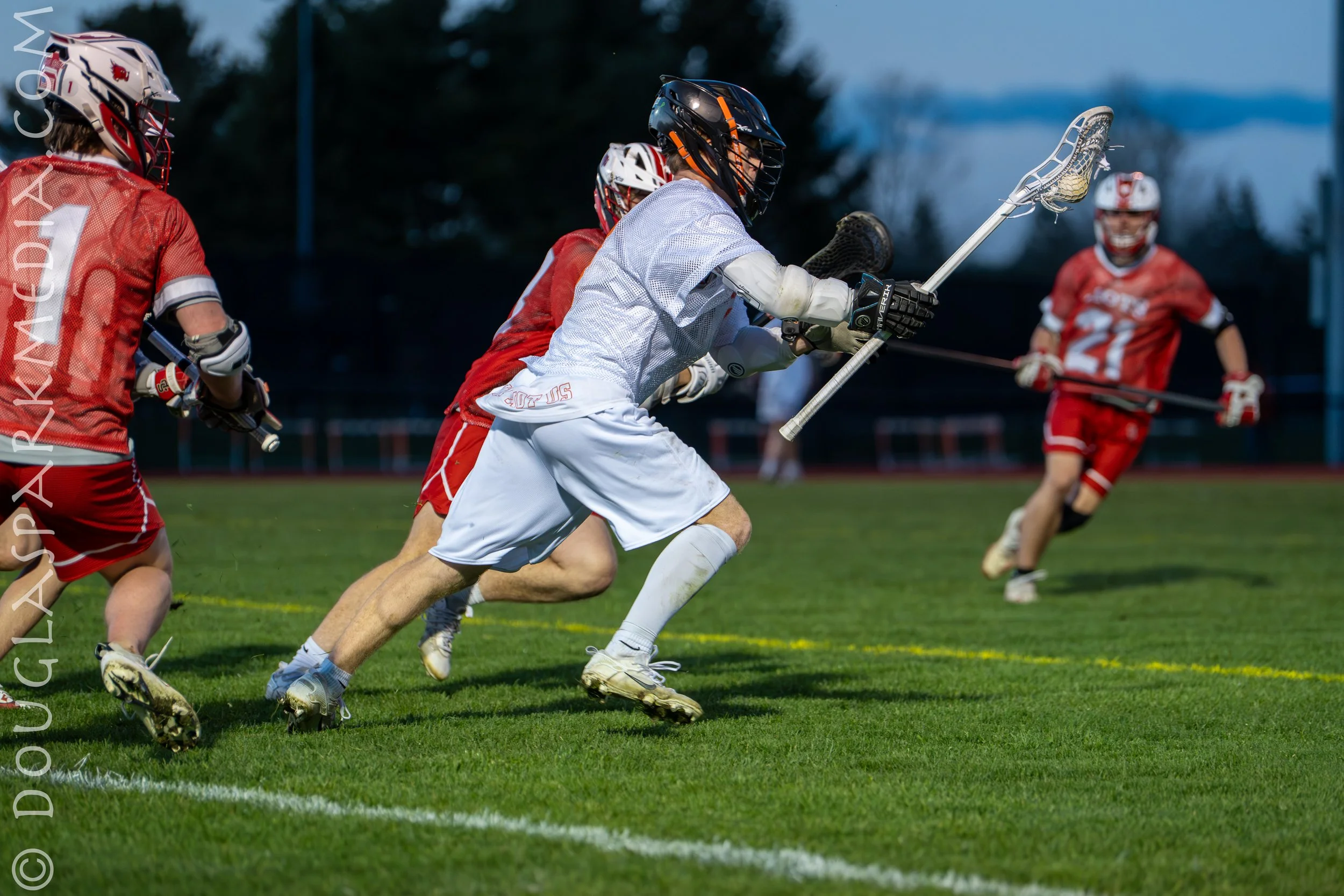 Blax SoPo-56.jpg