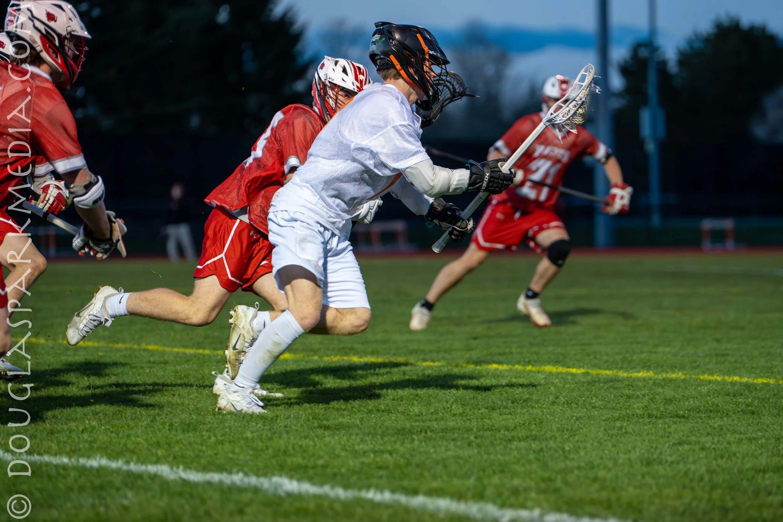 Blax SoPo-57.jpg
