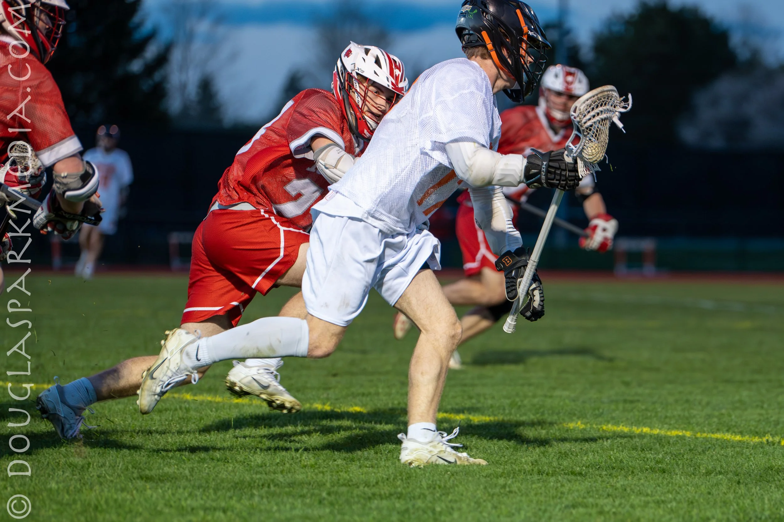 Blax SoPo-58.jpg