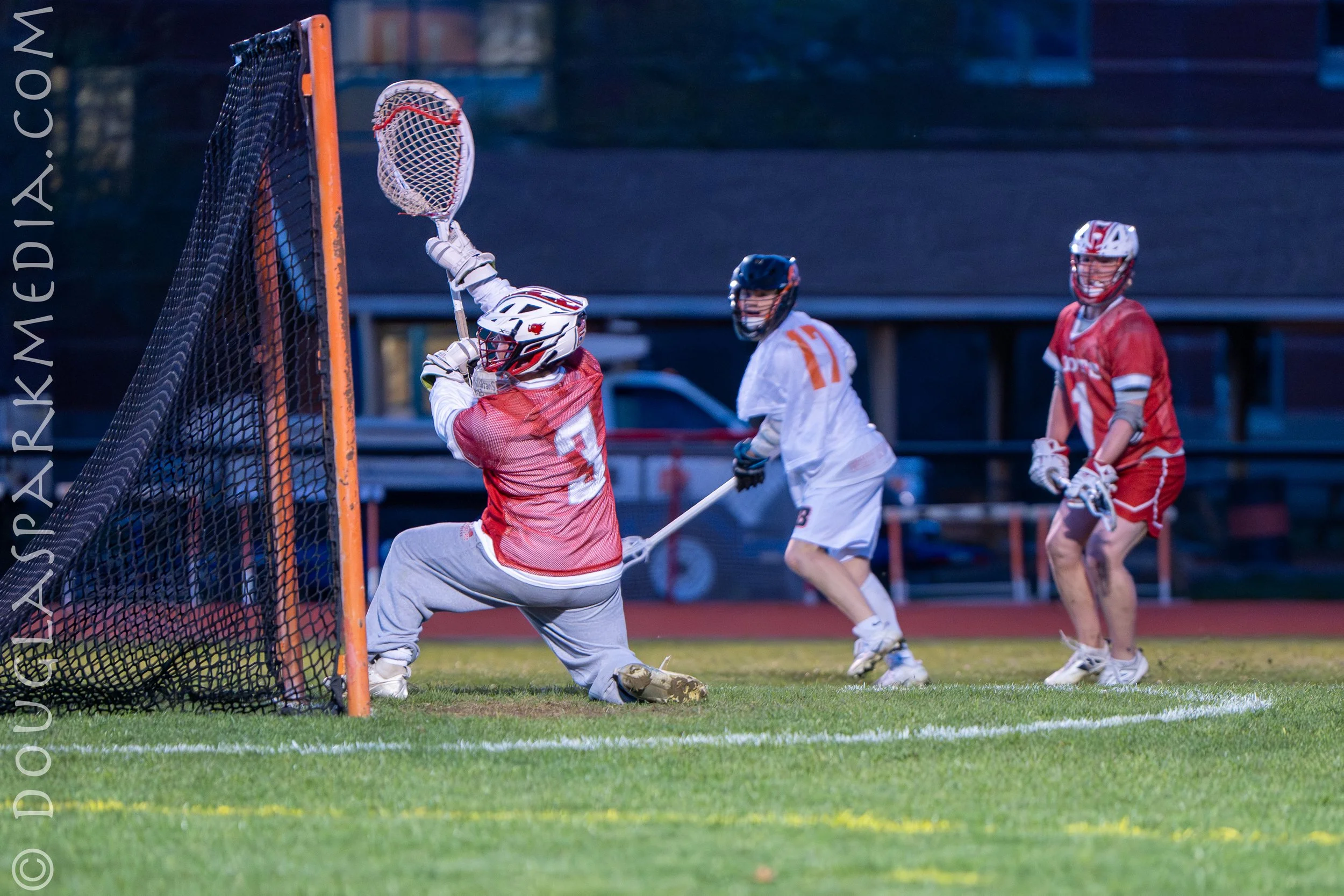 Blax SoPo-59.jpg