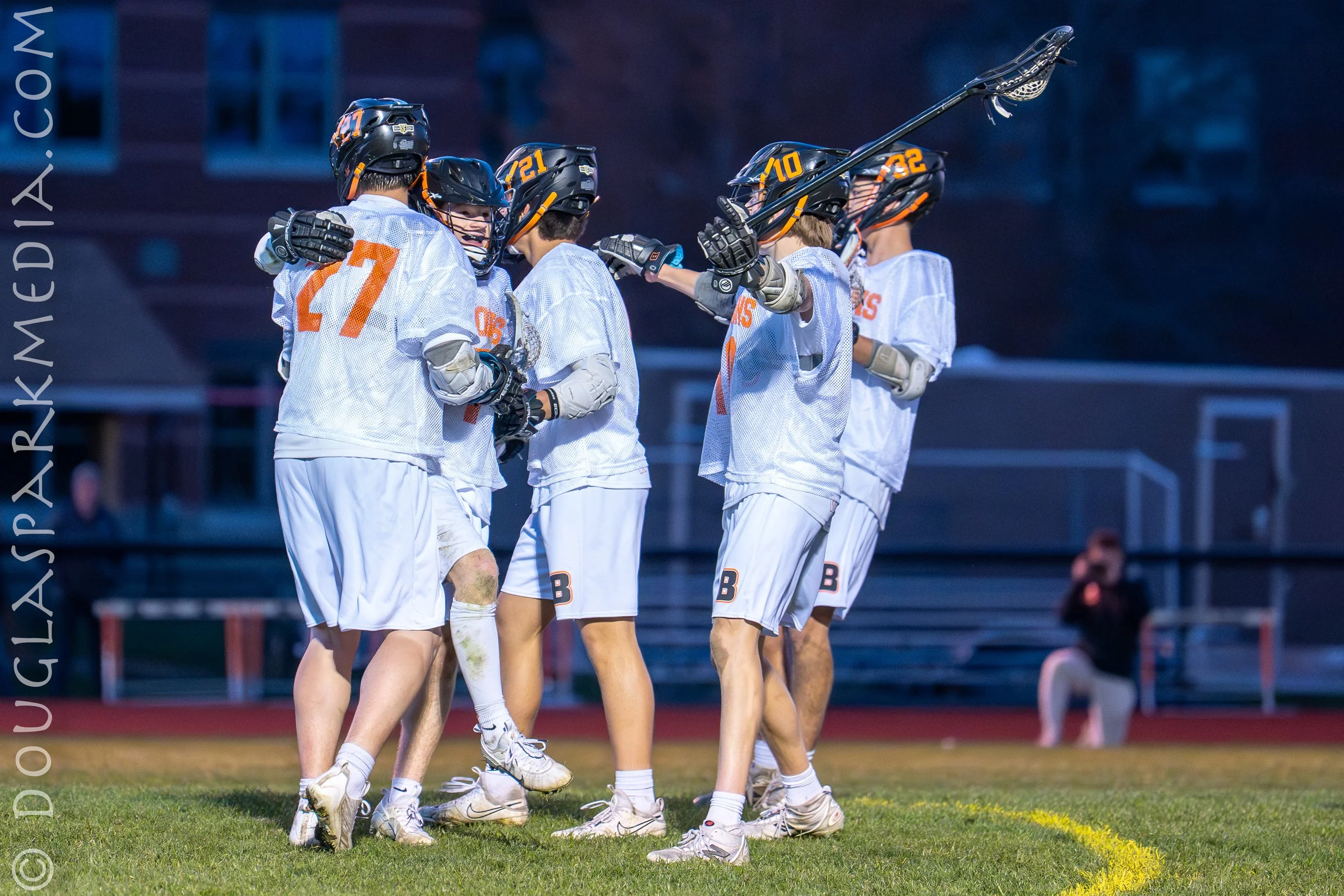 Blax SoPo-60.jpg