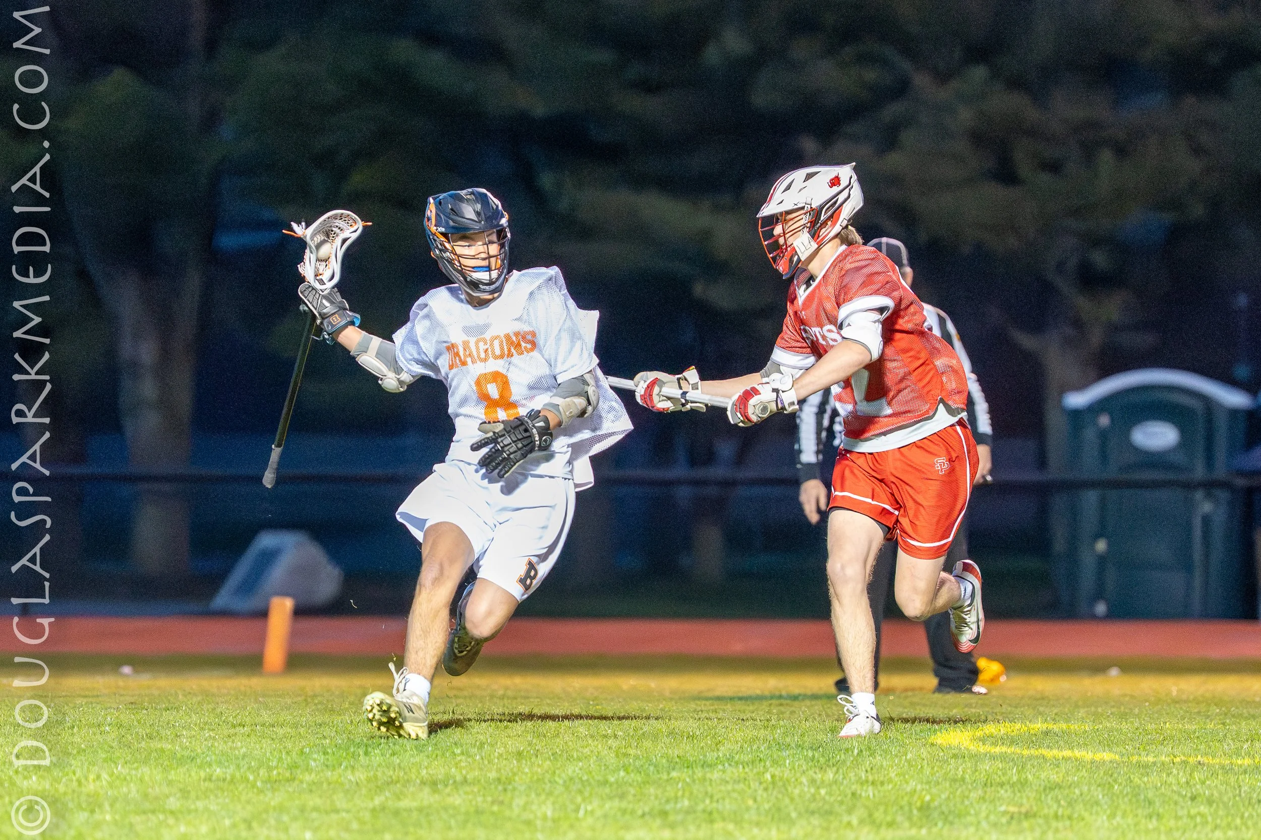 Blax SoPo-61.jpg