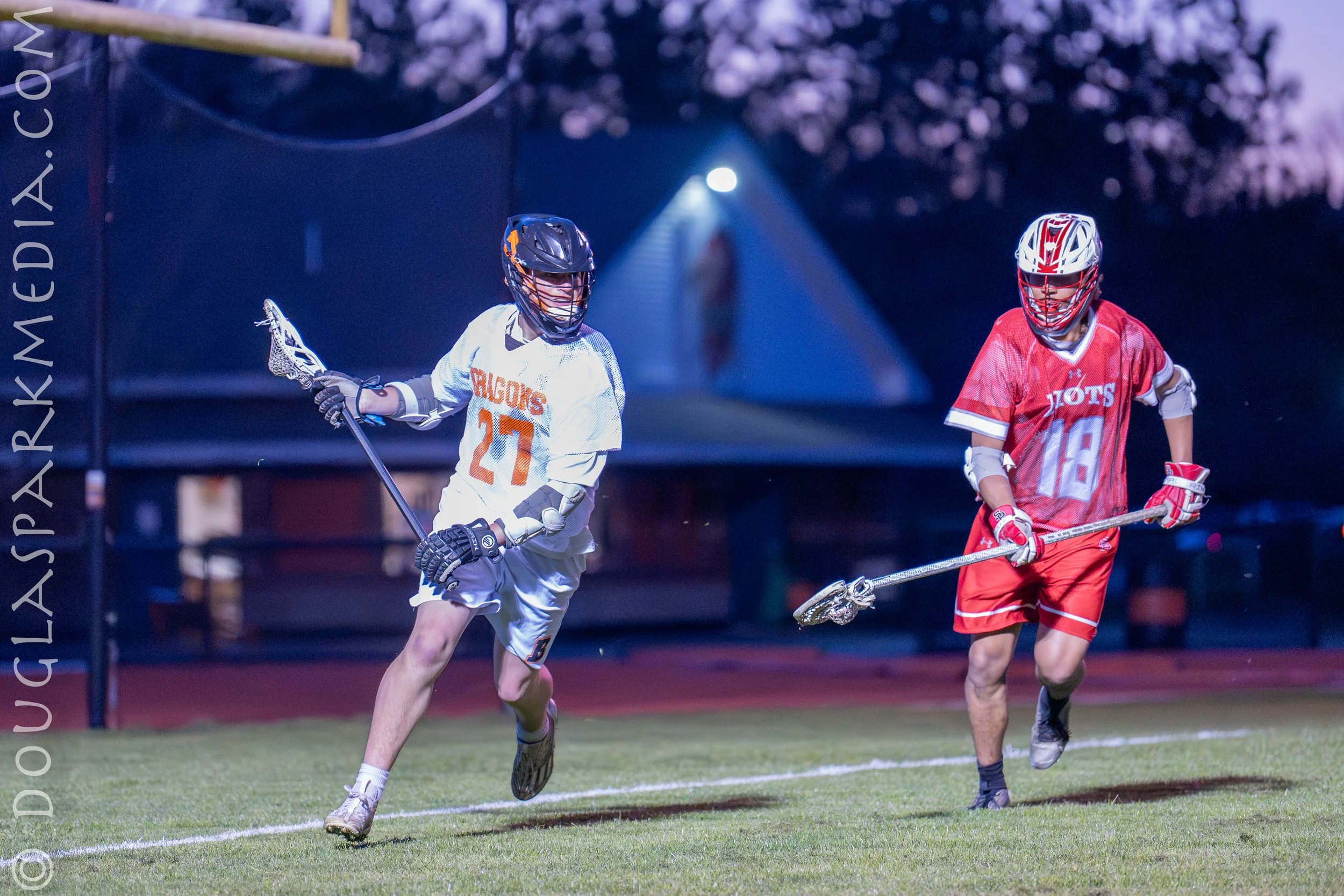 Blax SoPo-62.jpg