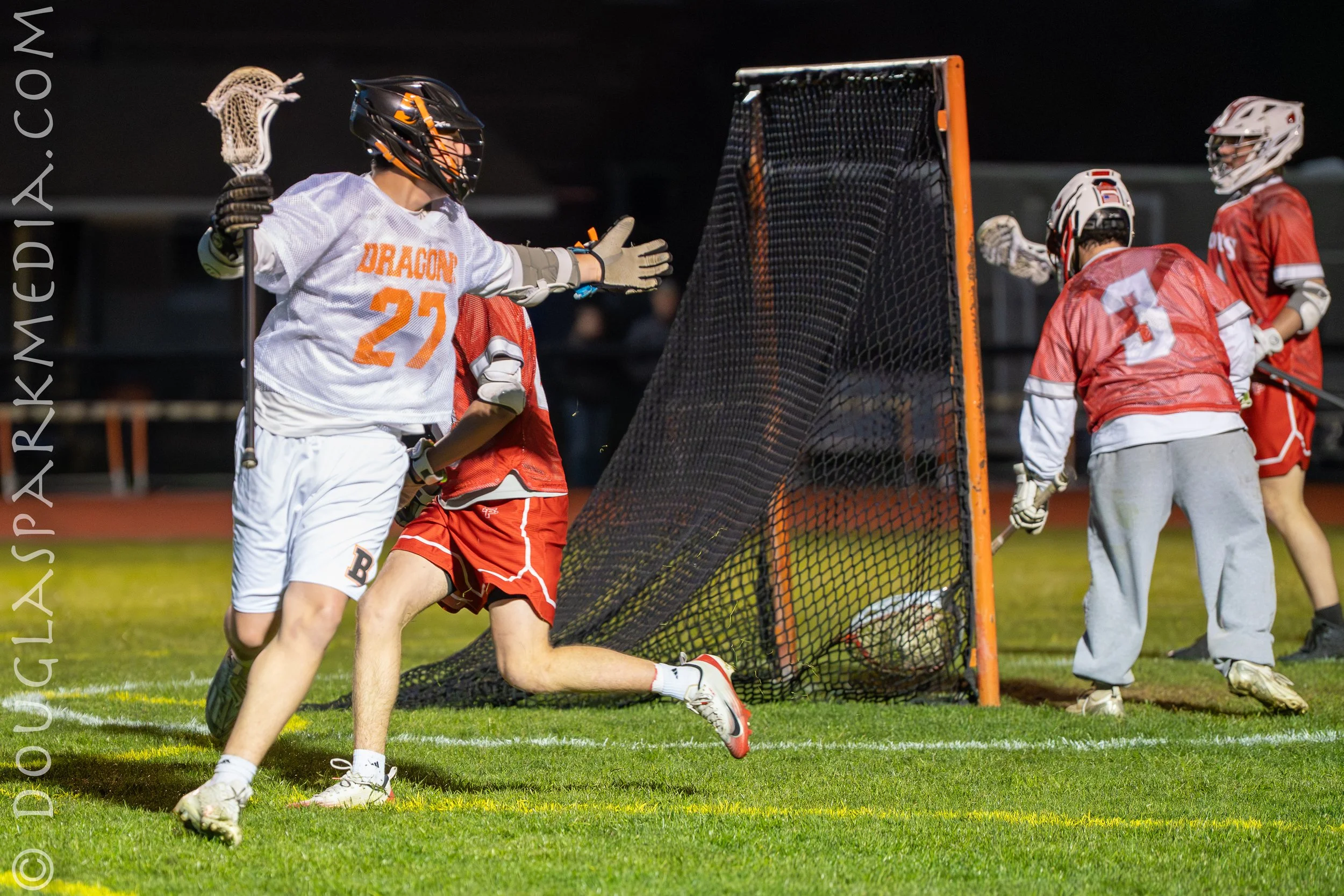 Blax SoPo-63.jpg