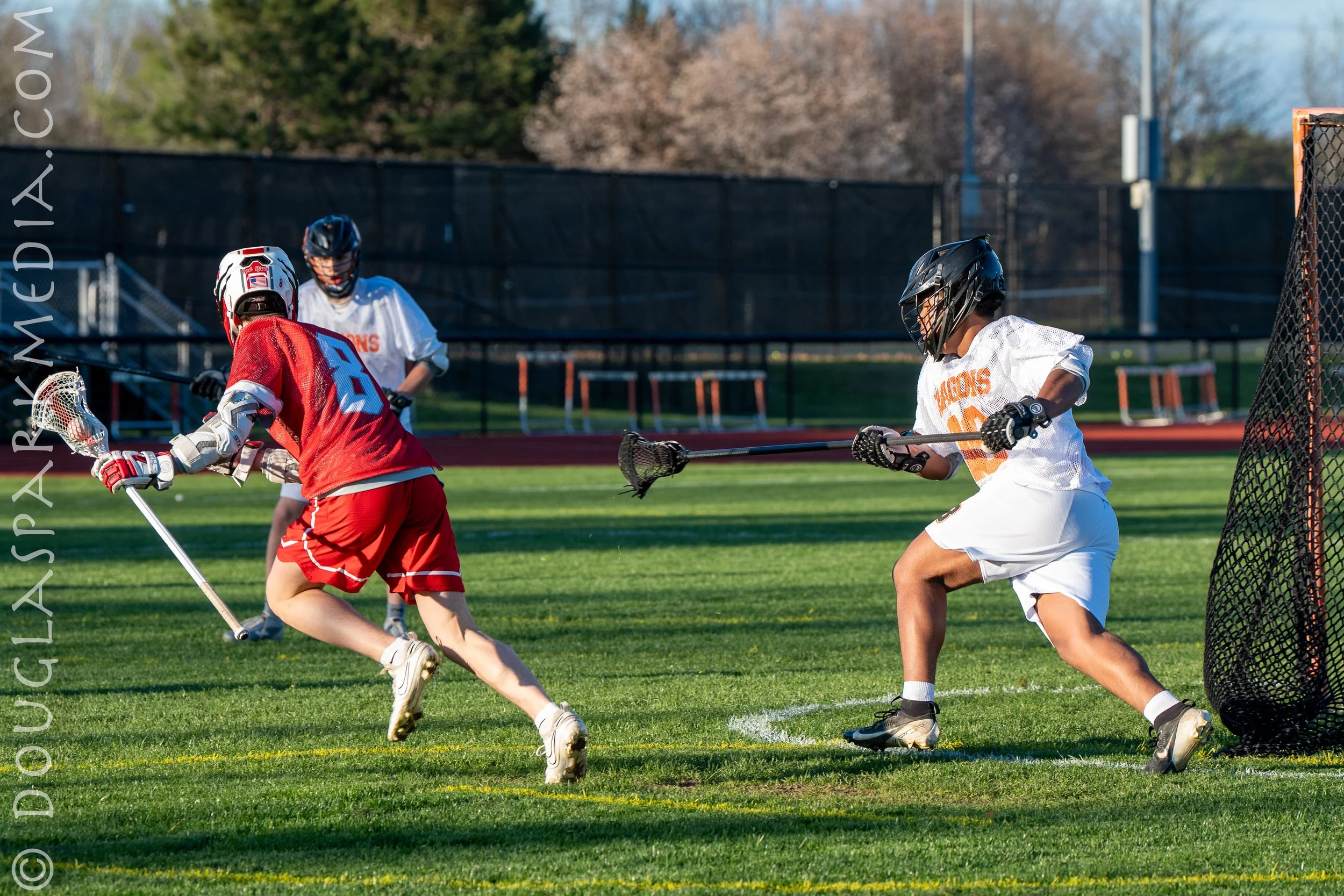 Blax SoPo.jpg