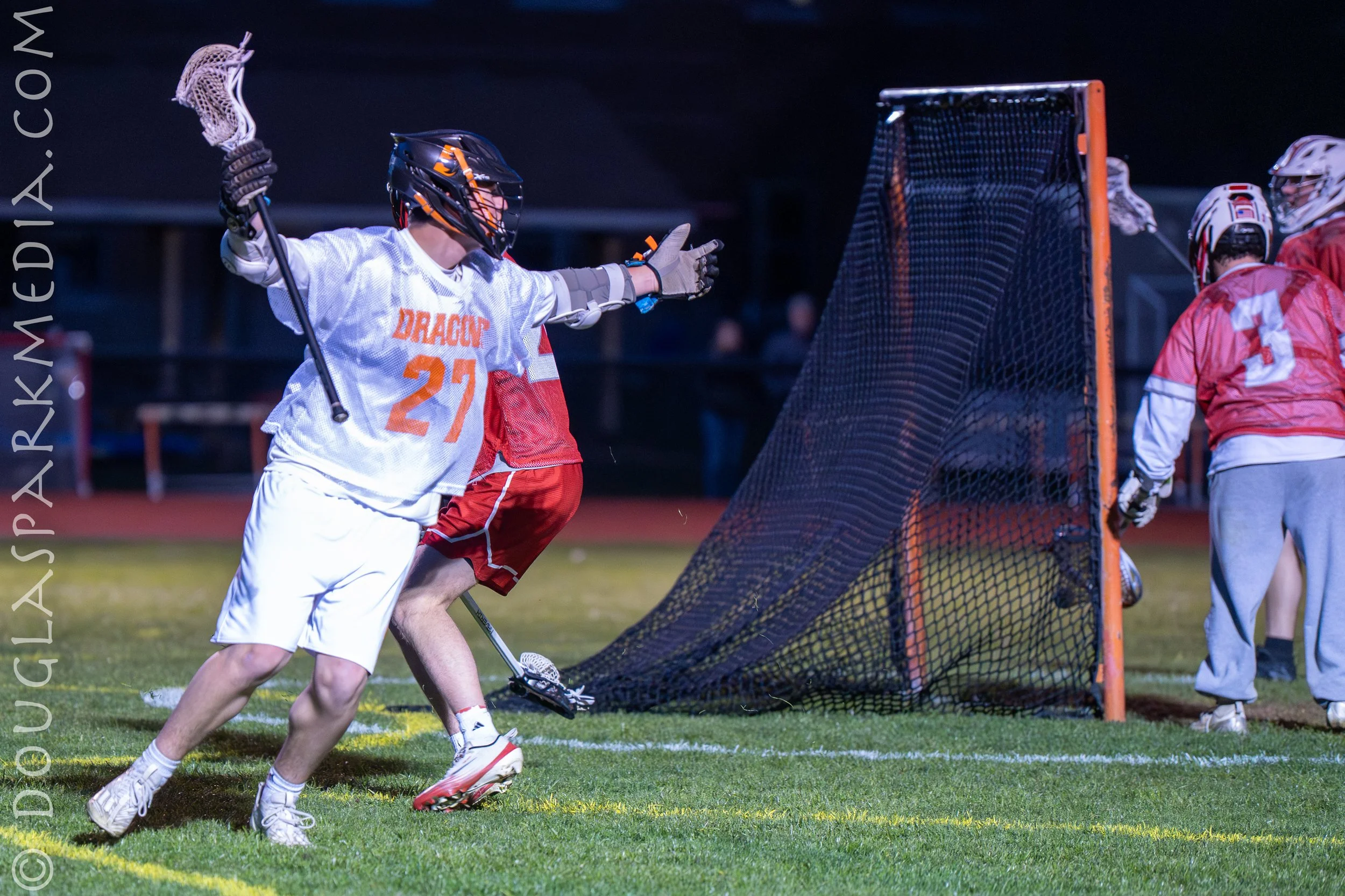 Blax SoPo-64.jpg