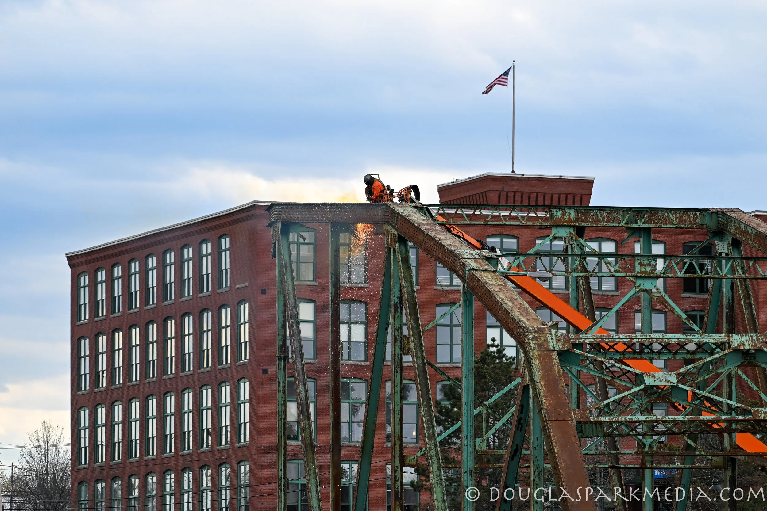 pano and long lens-9.jpg