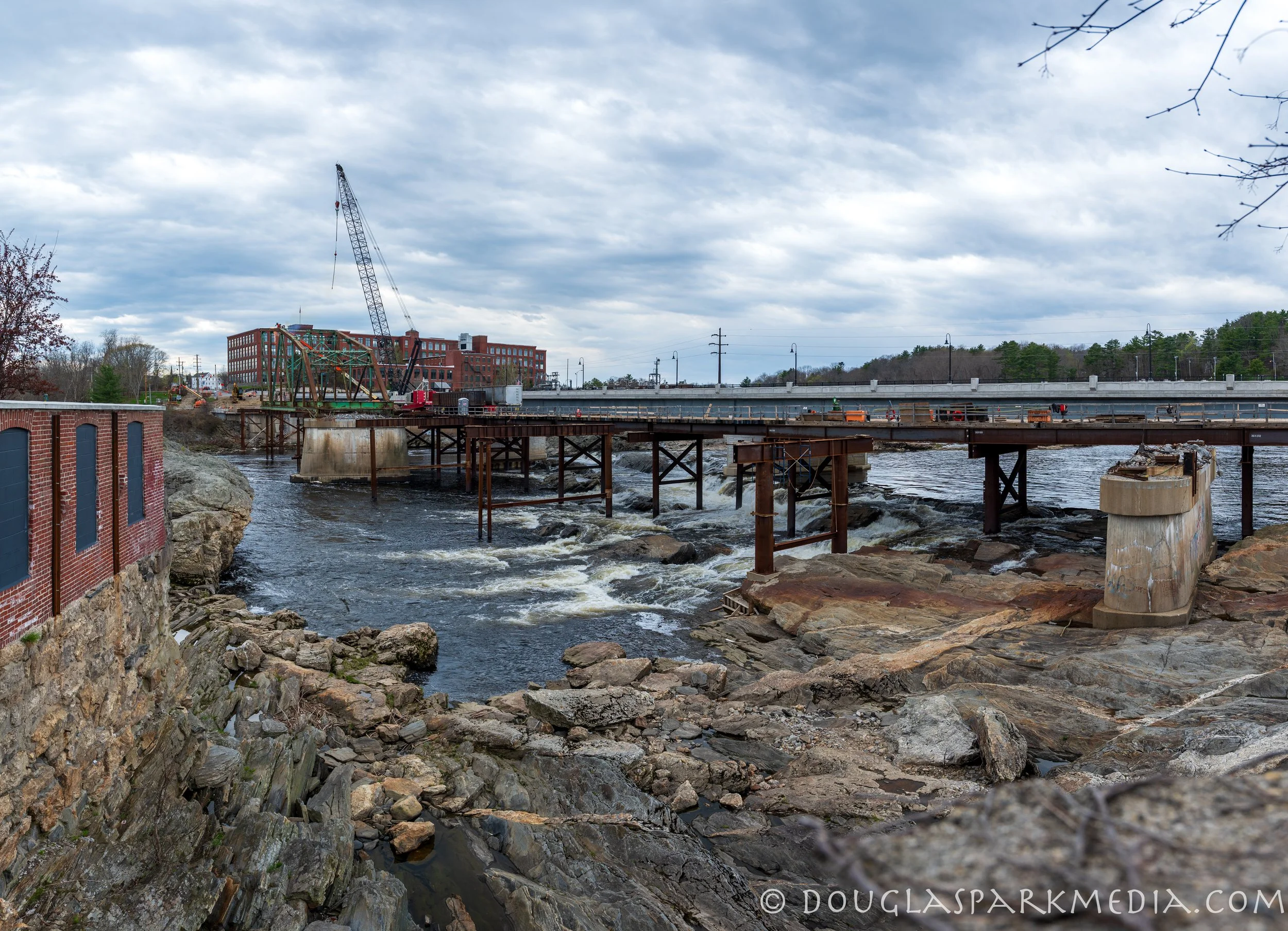 pano and long lens.jpg