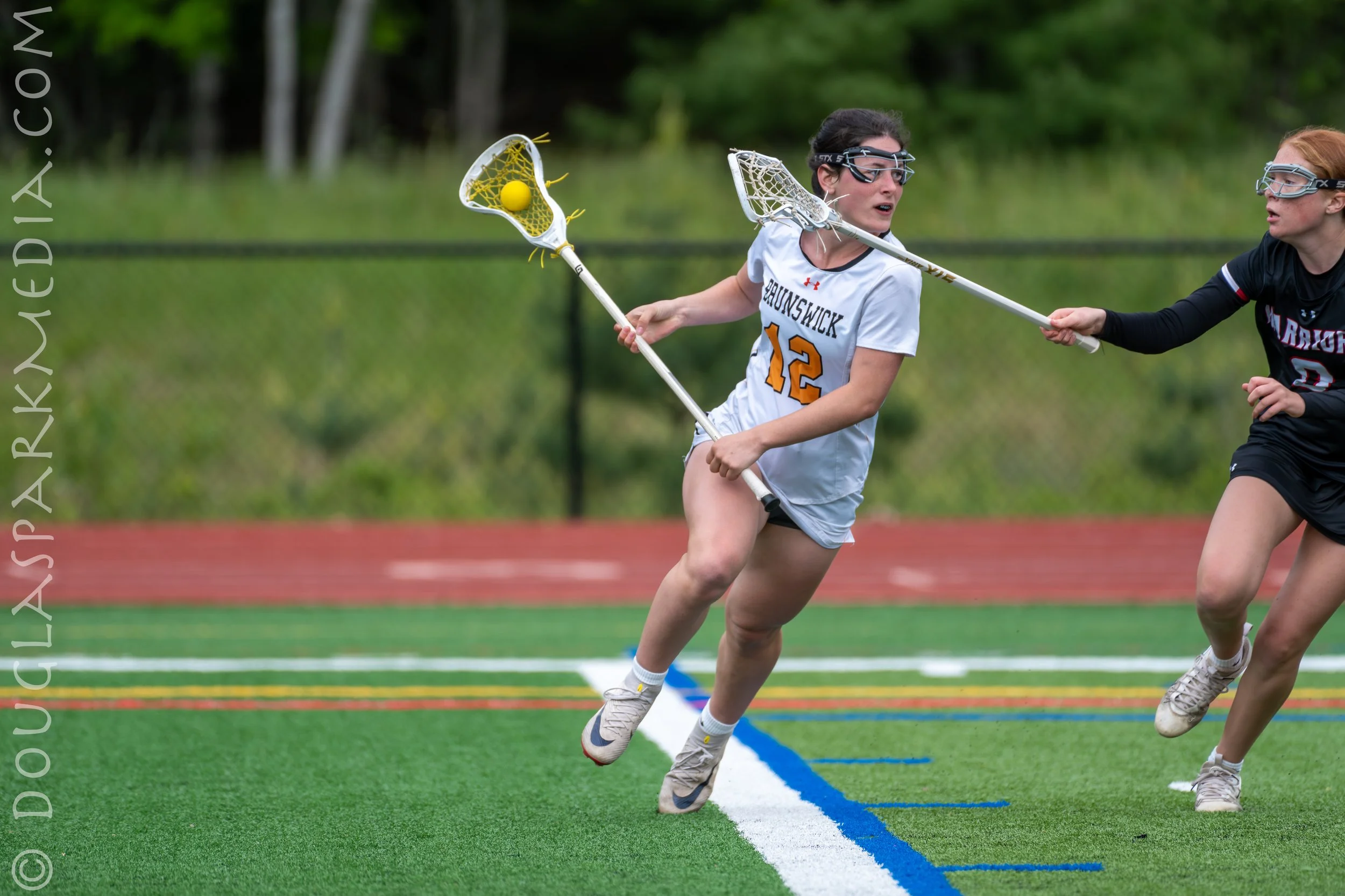 GLAX Wells-2.jpg