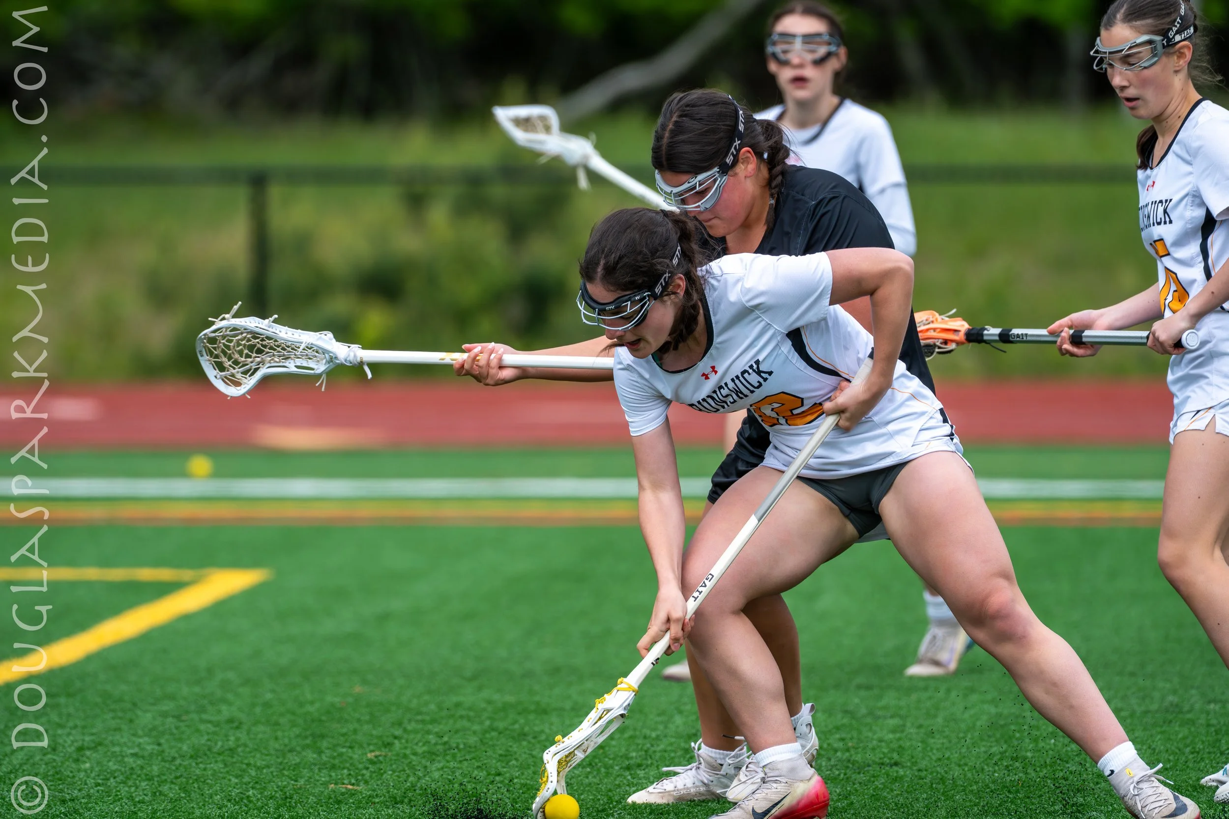 GLAX Wells-3.jpg