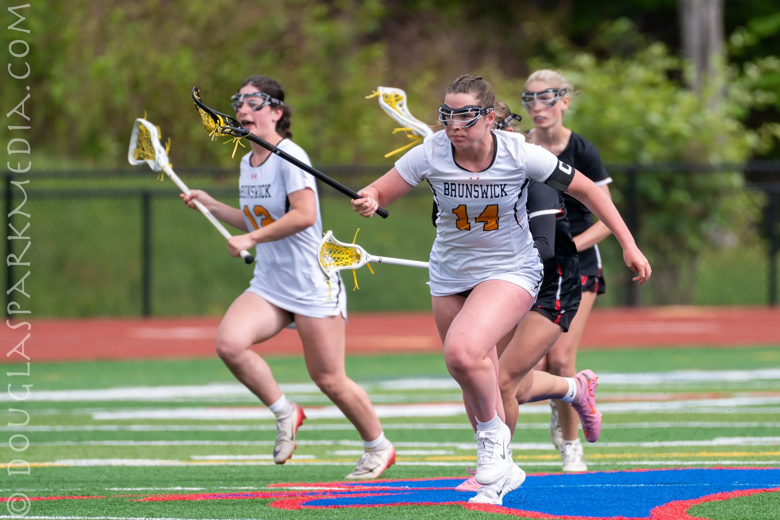 GLAX Wells-4.jpg