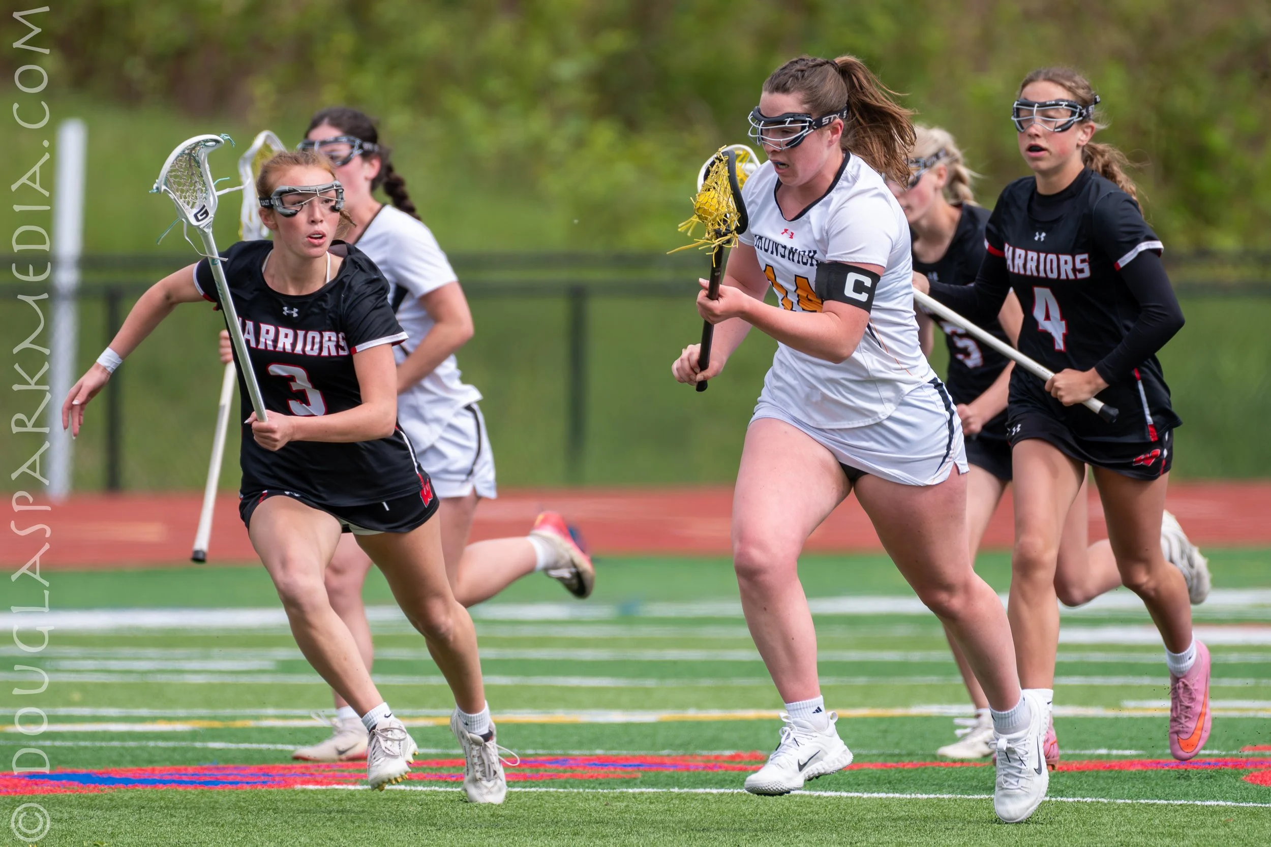 GLAX Wells-5.jpg