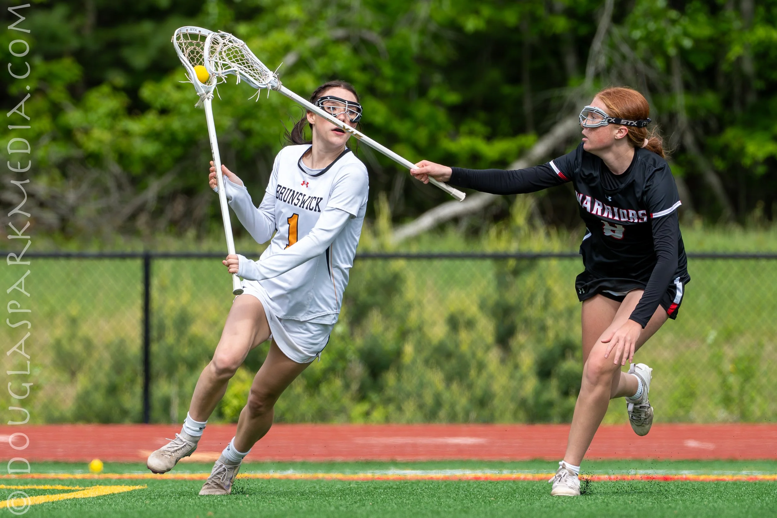 GLAX Wells-6.jpg