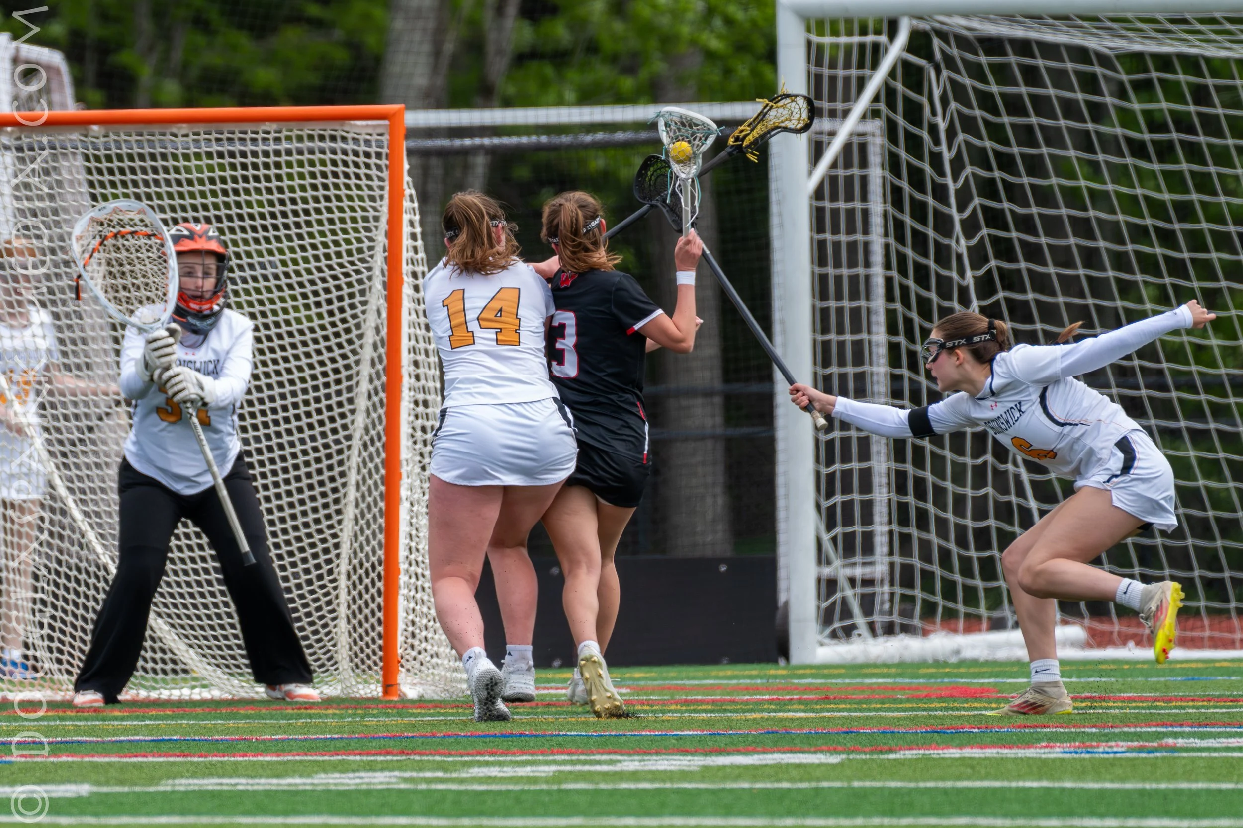 GLAX Wells-7.jpg