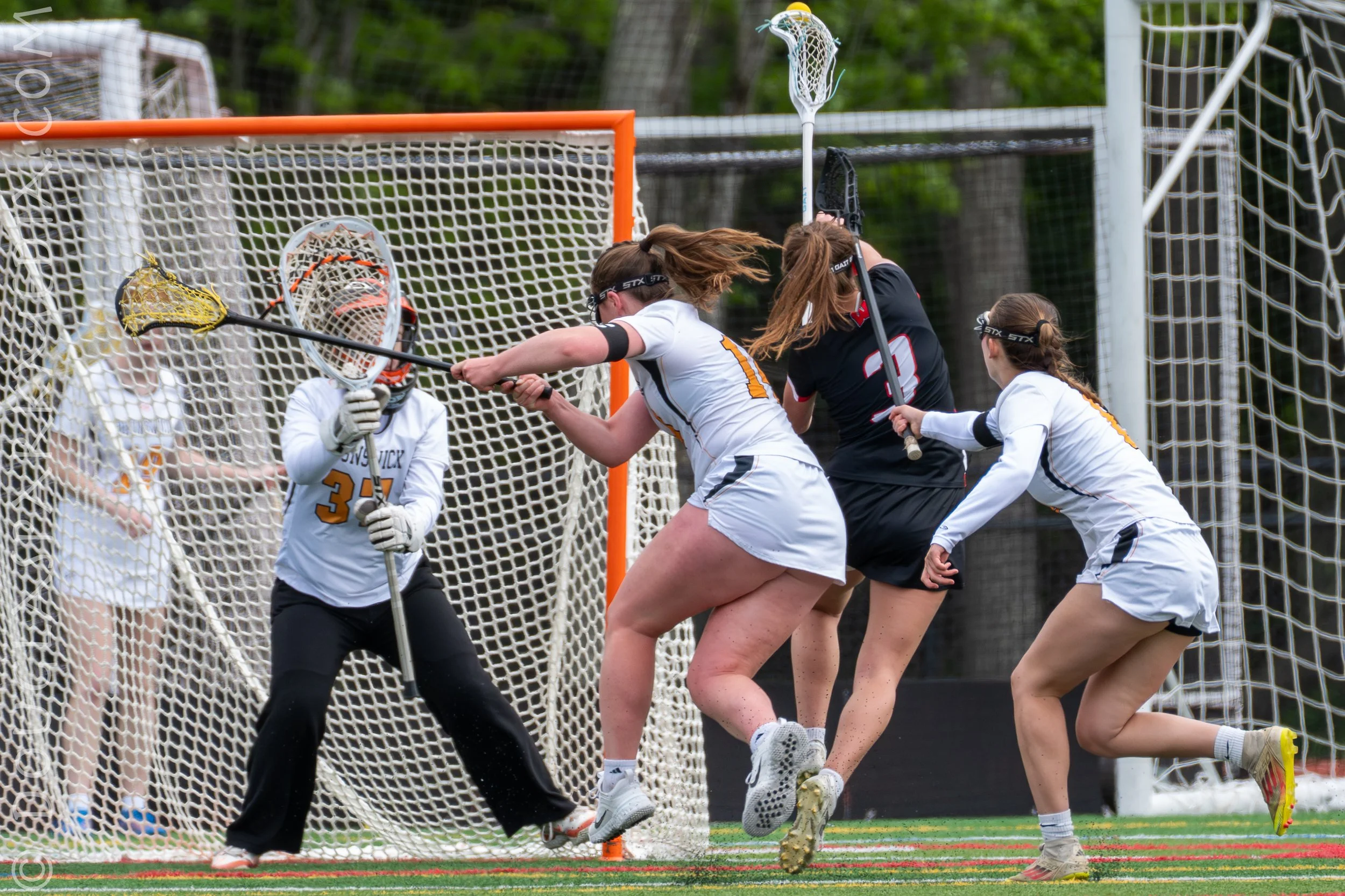 GLAX Wells-8.jpg