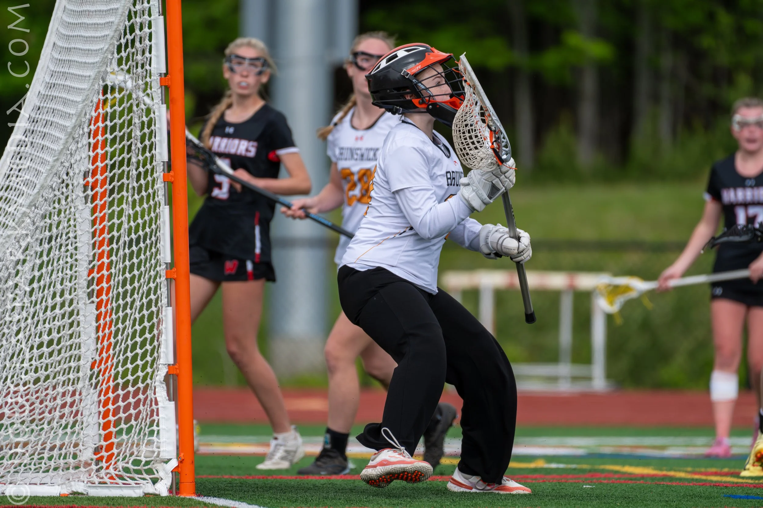 GLAX Wells-10.jpg