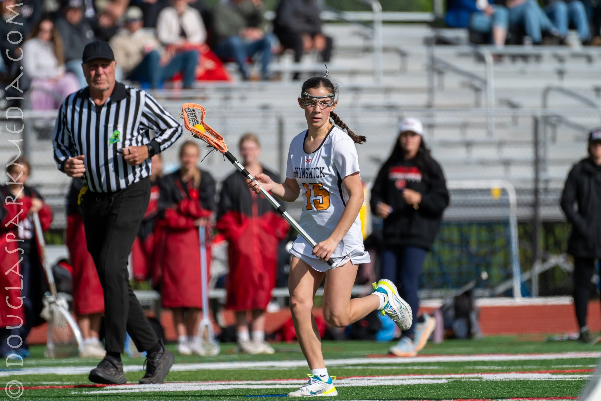 GLAX Wells-11.jpg