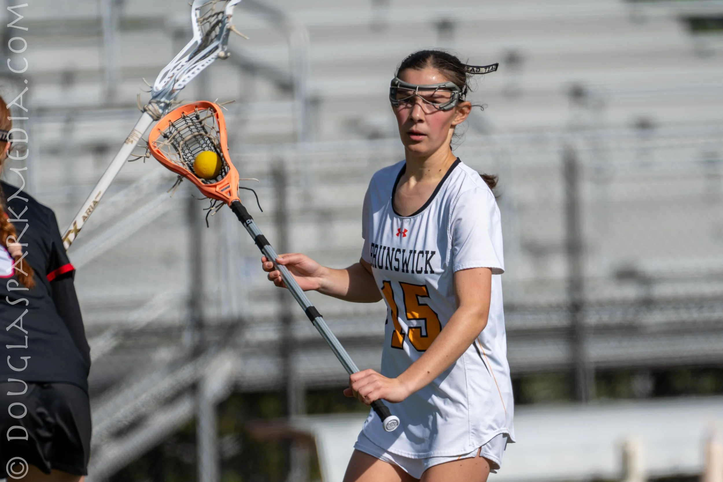 GLAX Wells-13.jpg