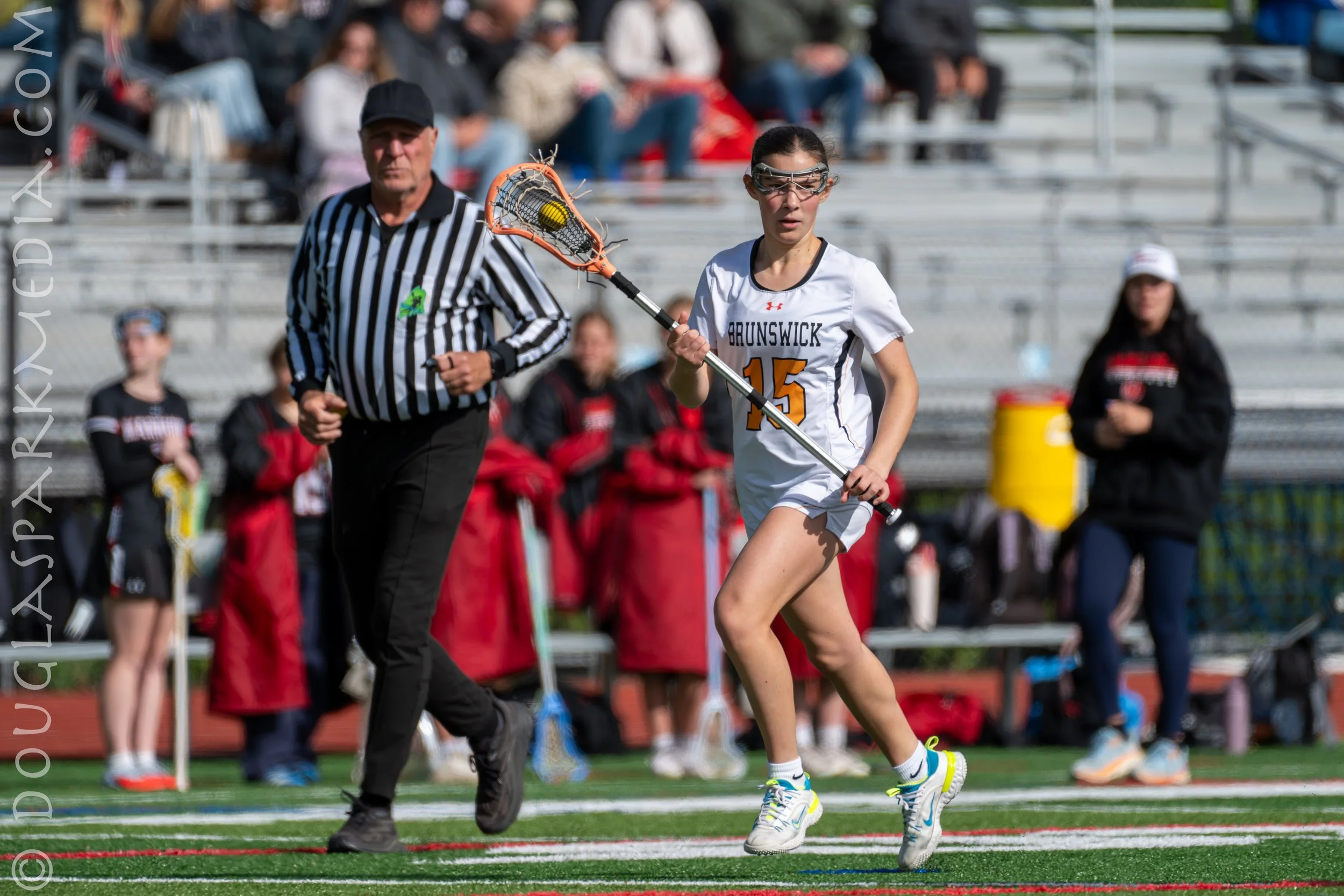 GLAX Wells-12.jpg