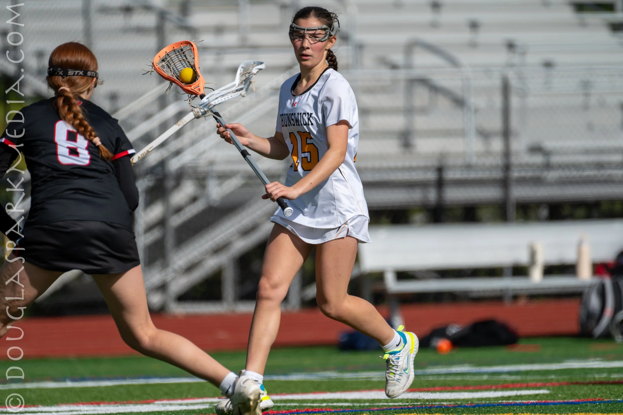 GLAX Wells-14.jpg