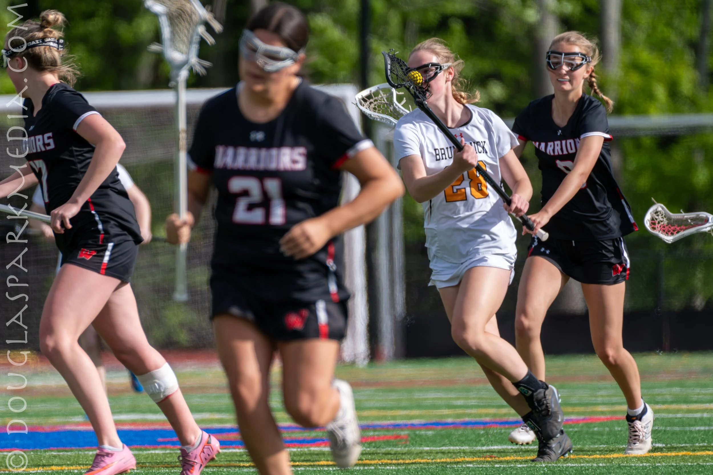 GLAX Wells-15.jpg