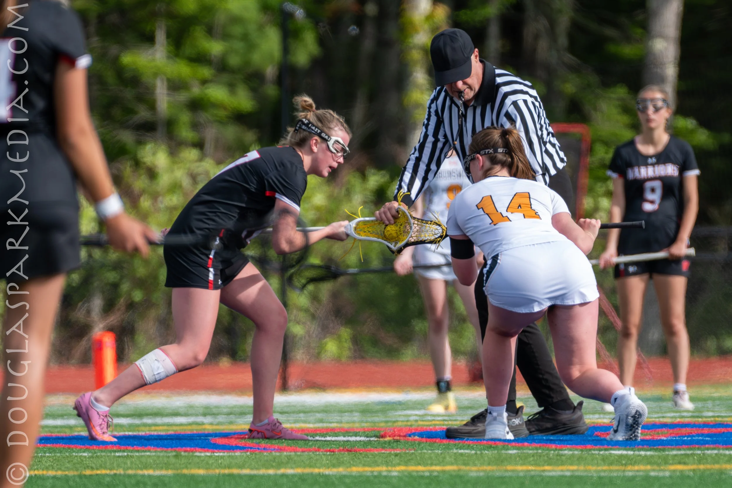 GLAX Wells-16.jpg