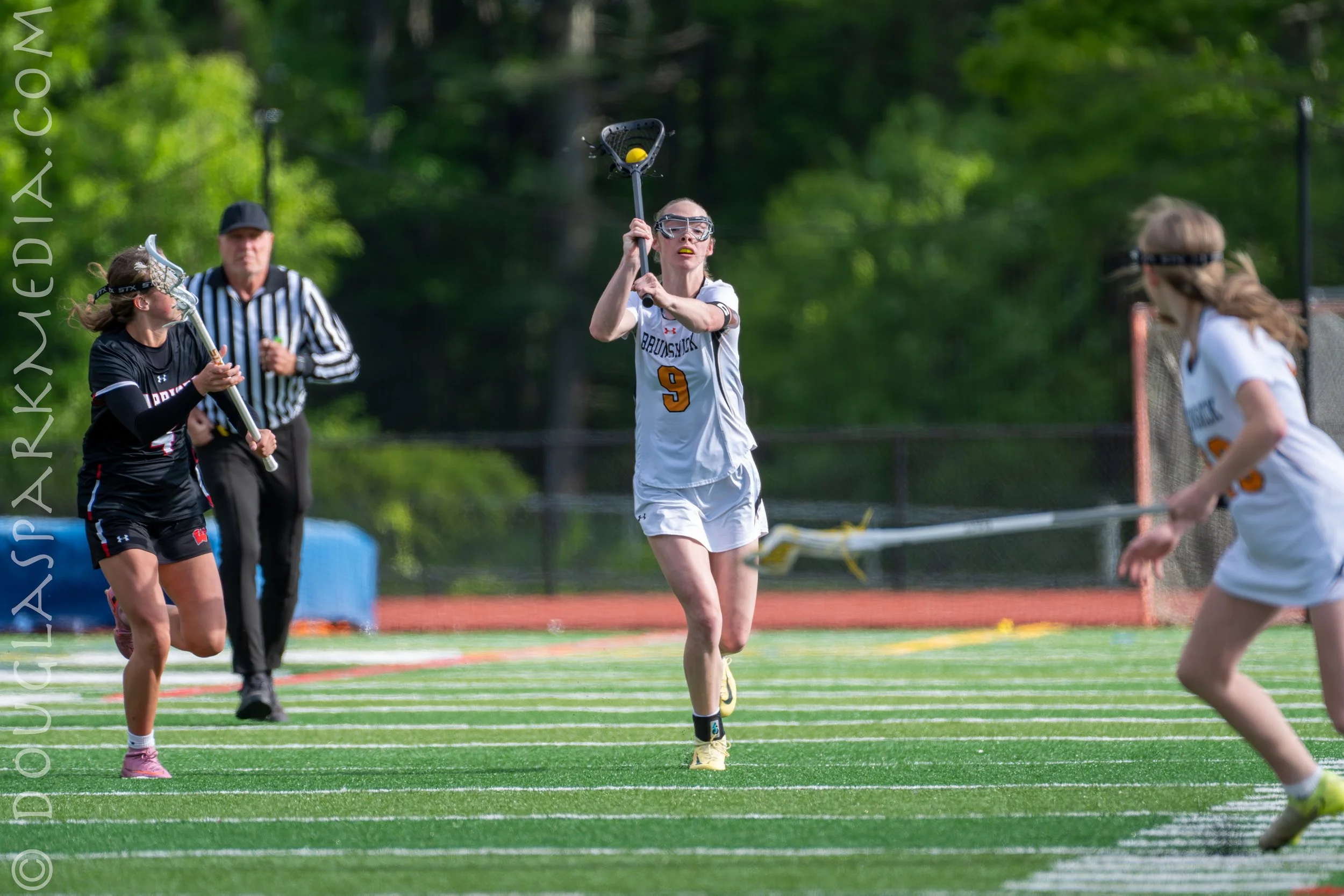GLAX Wells-17.jpg