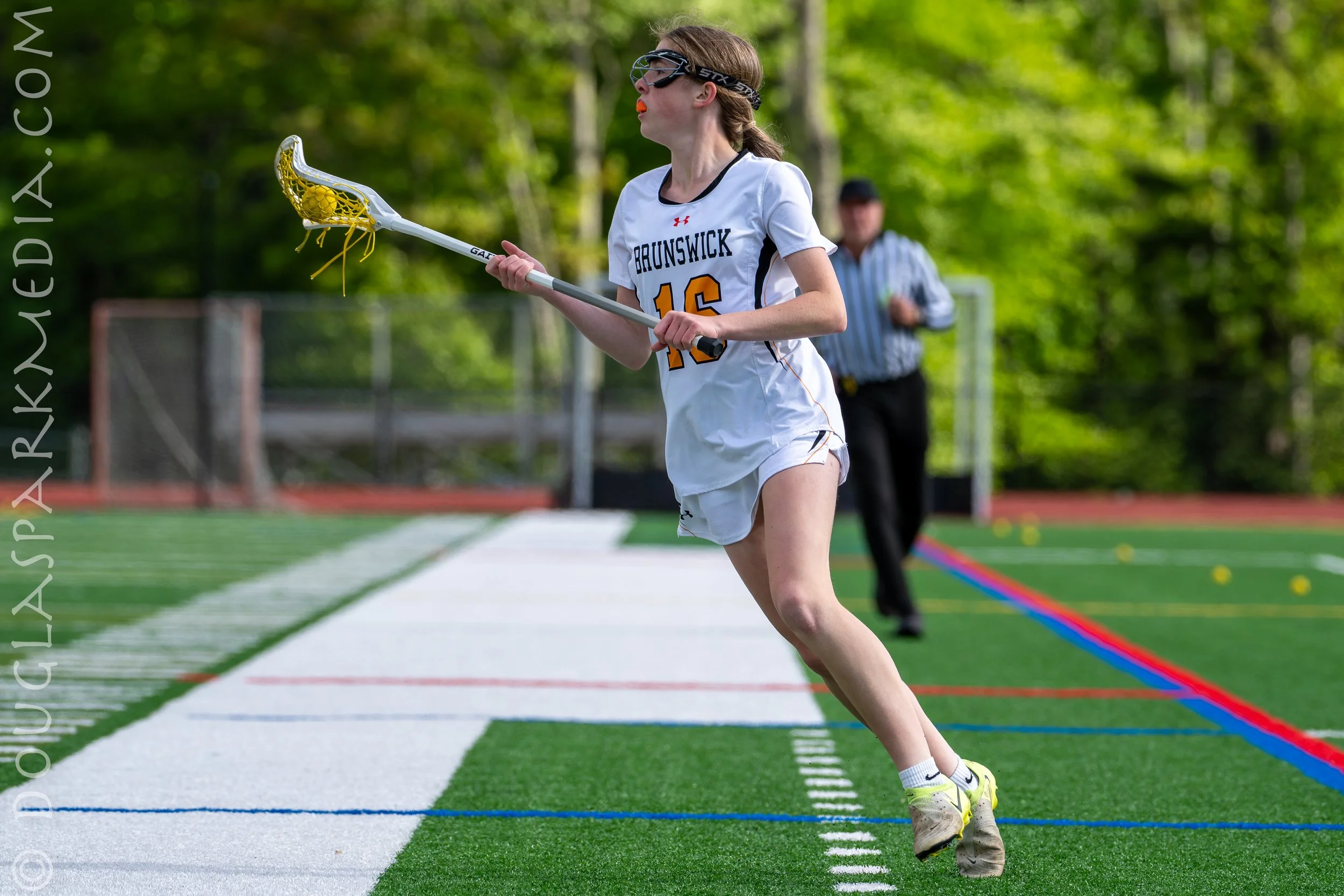 GLAX Wells-18.jpg