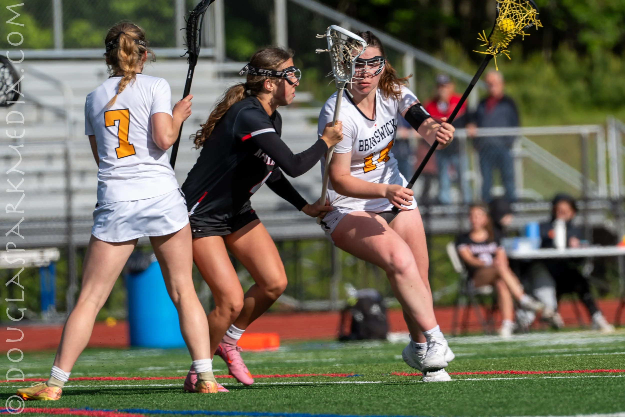 GLAX Wells-19.jpg