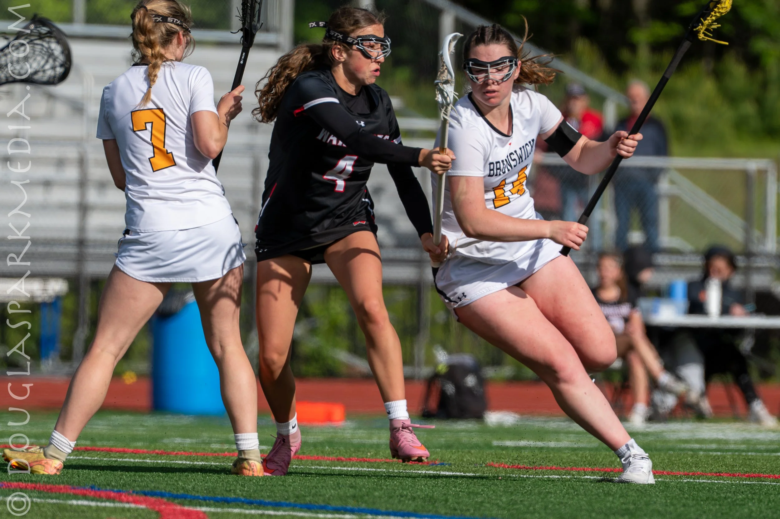 GLAX Wells-20.jpg