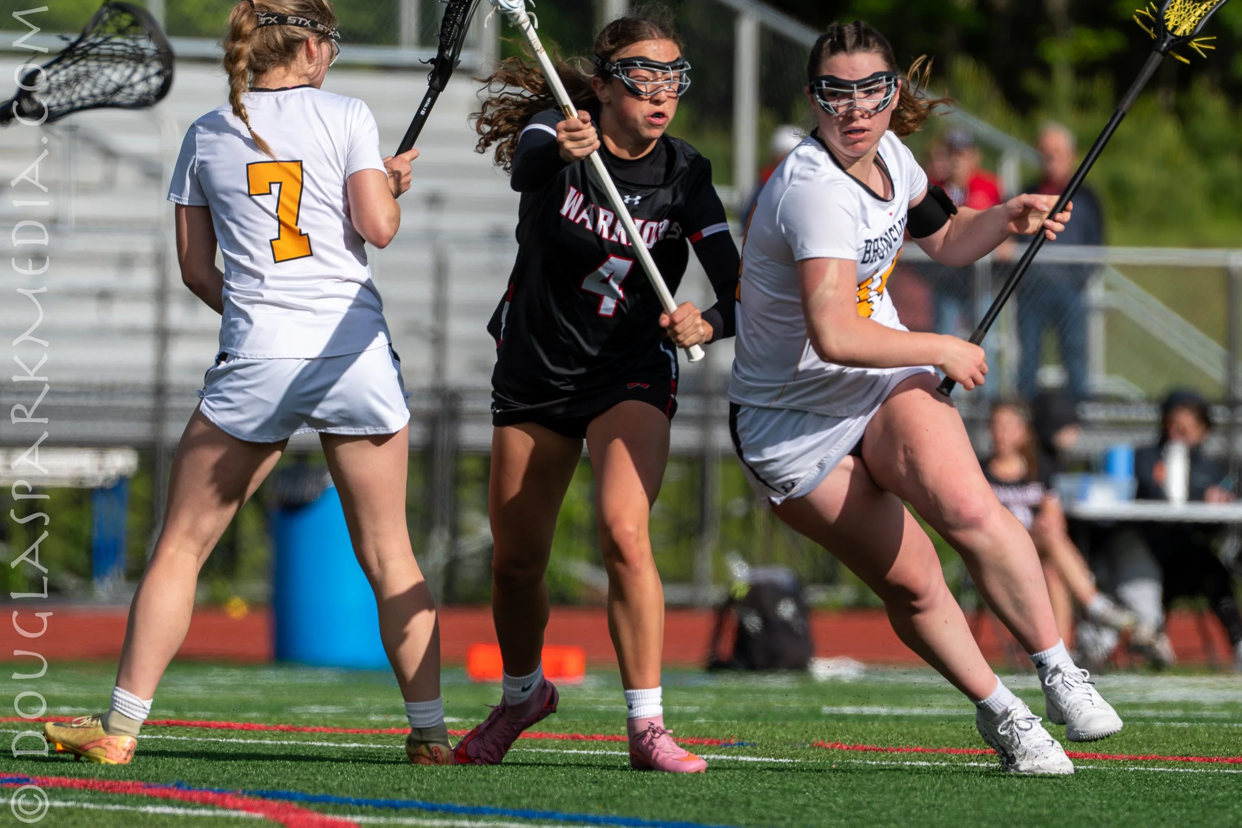 GLAX Wells-21.jpg