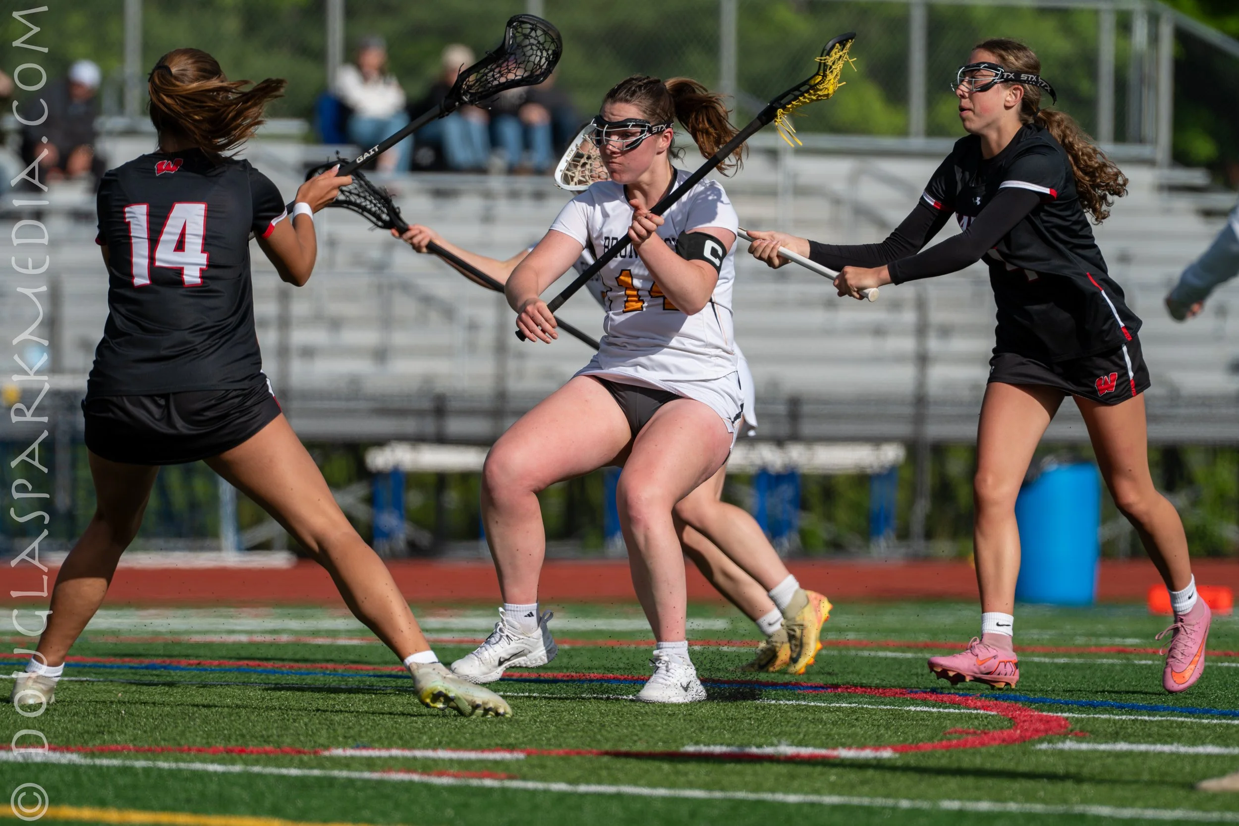GLAX Wells-22.jpg