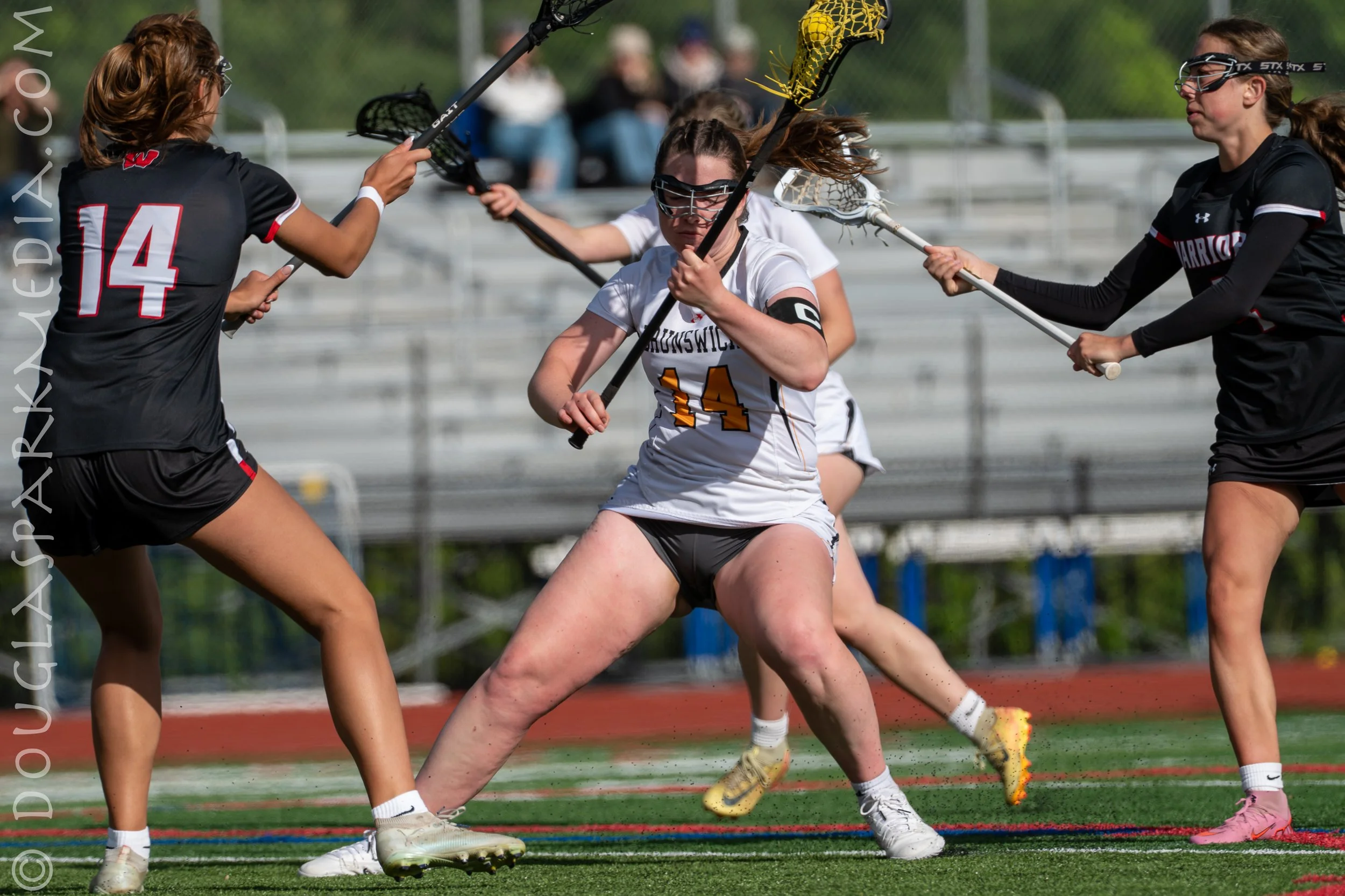 GLAX Wells-23.jpg